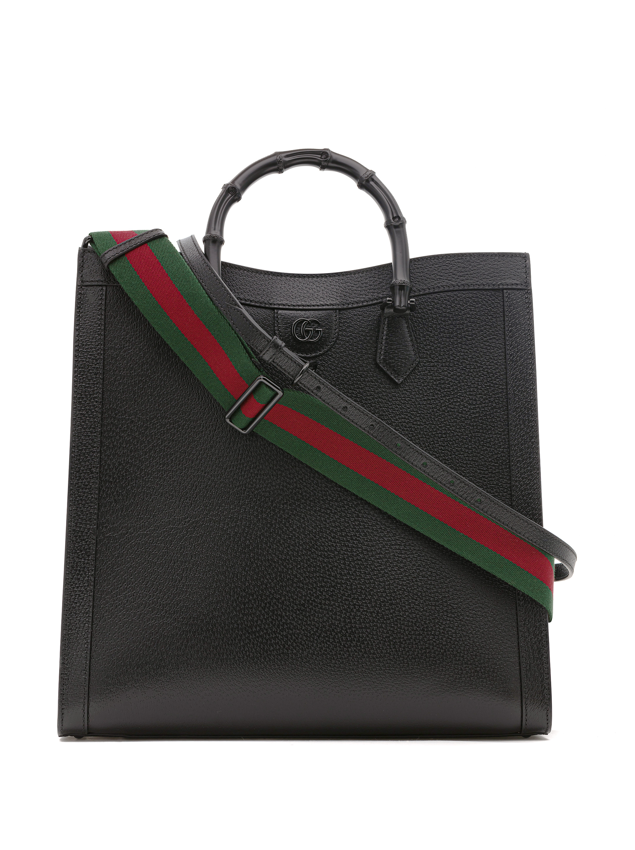 Gucci 2025 mens tote