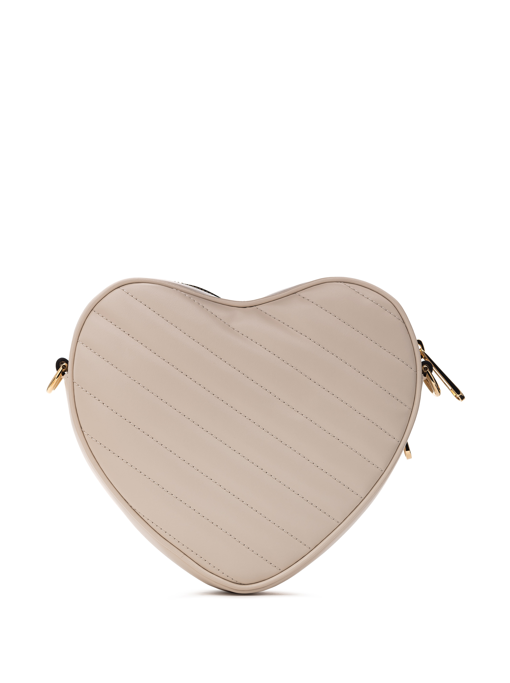 Gucci Dionysus Valentine Pink Hearts Calfskin Crossbody Bag Small – Queen  Bee of Beverly Hills