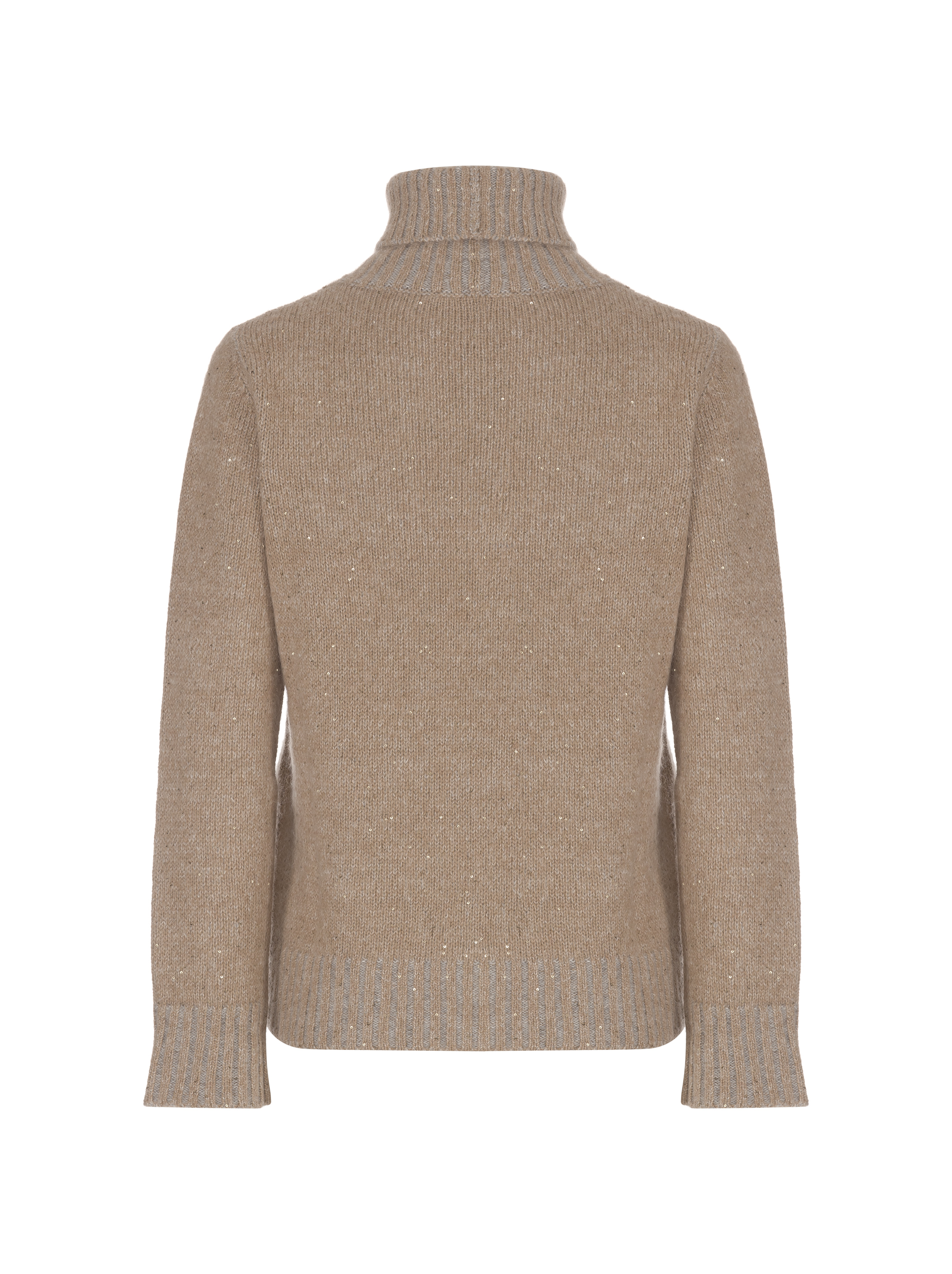 Fabiana filippi cashmere on sale sweater