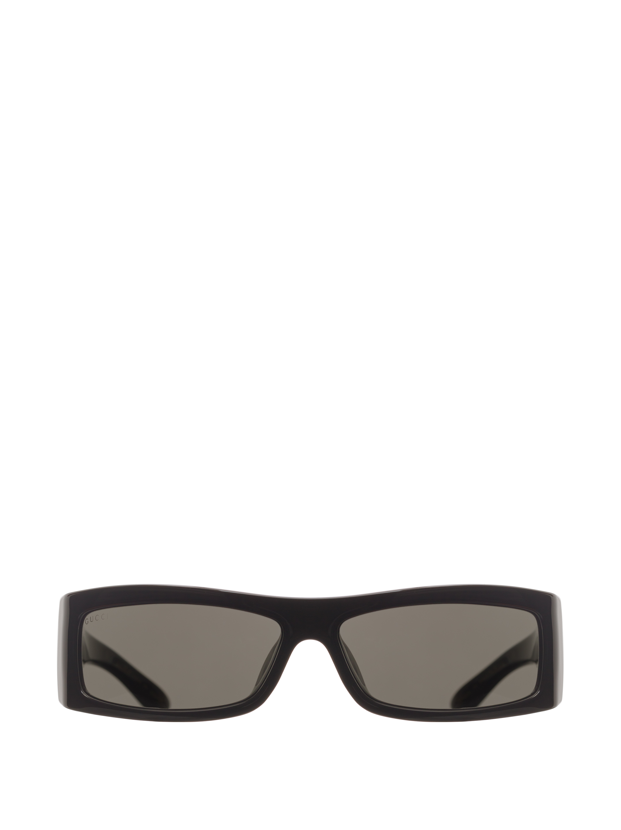 Gucci sunglasses sale outlet online