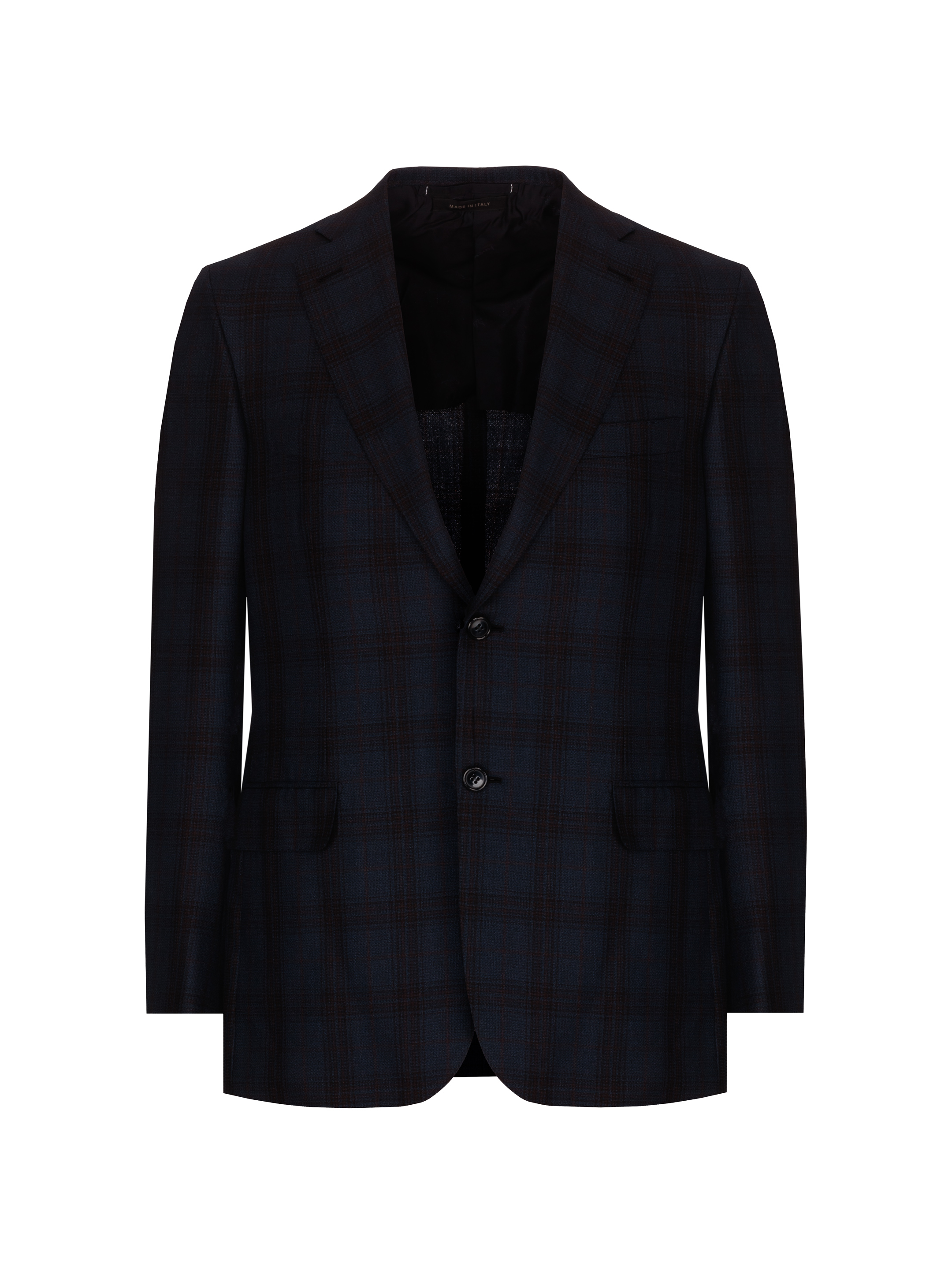 Brioni blazer best sale