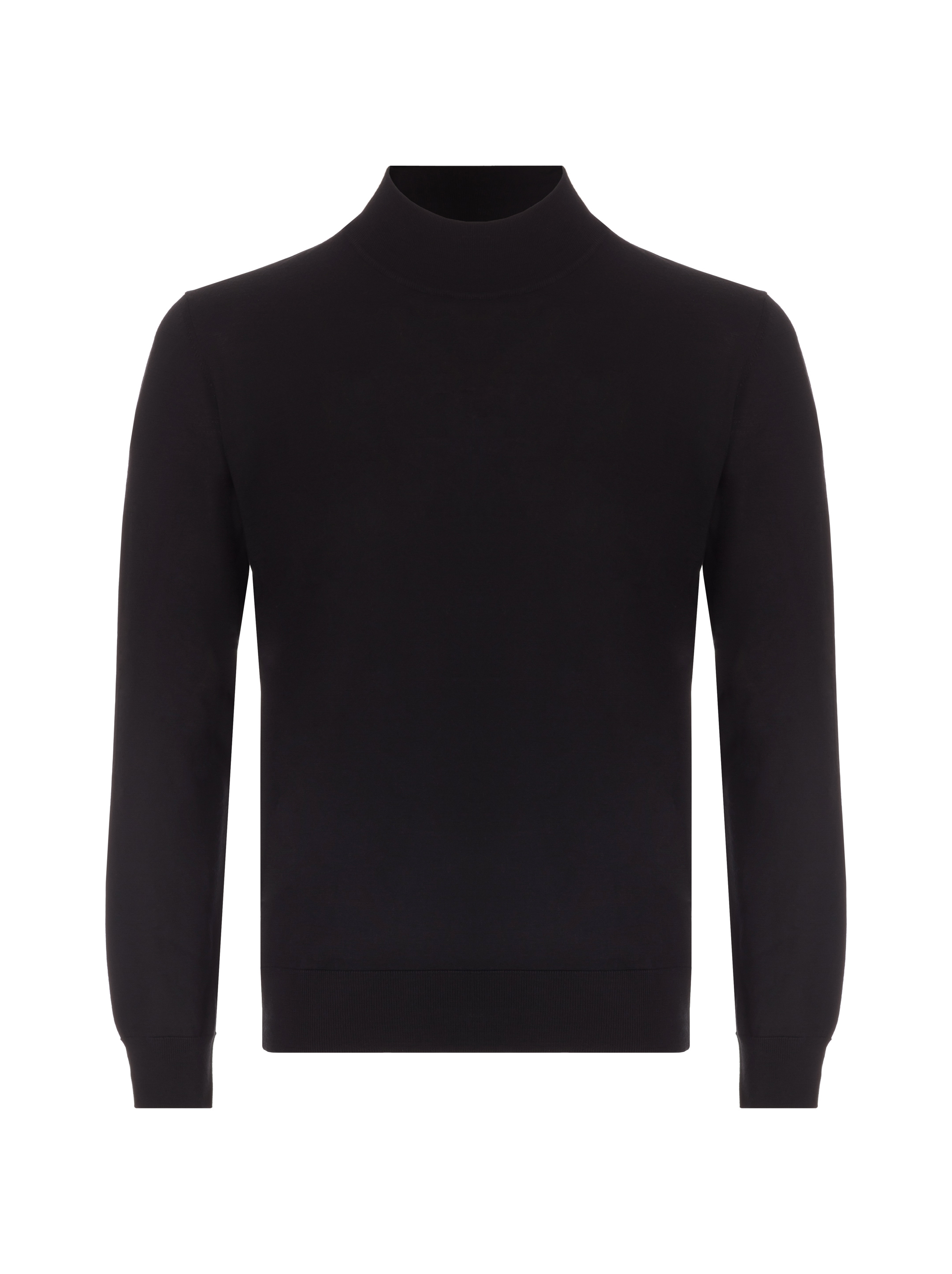 Black turtleneck hotsell mens in store