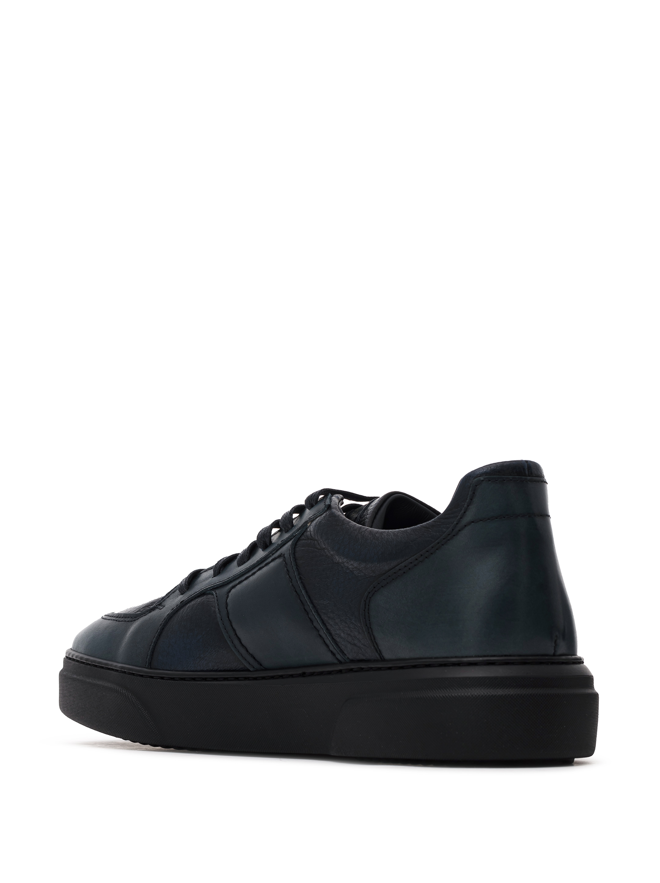 Keds deals patent leather