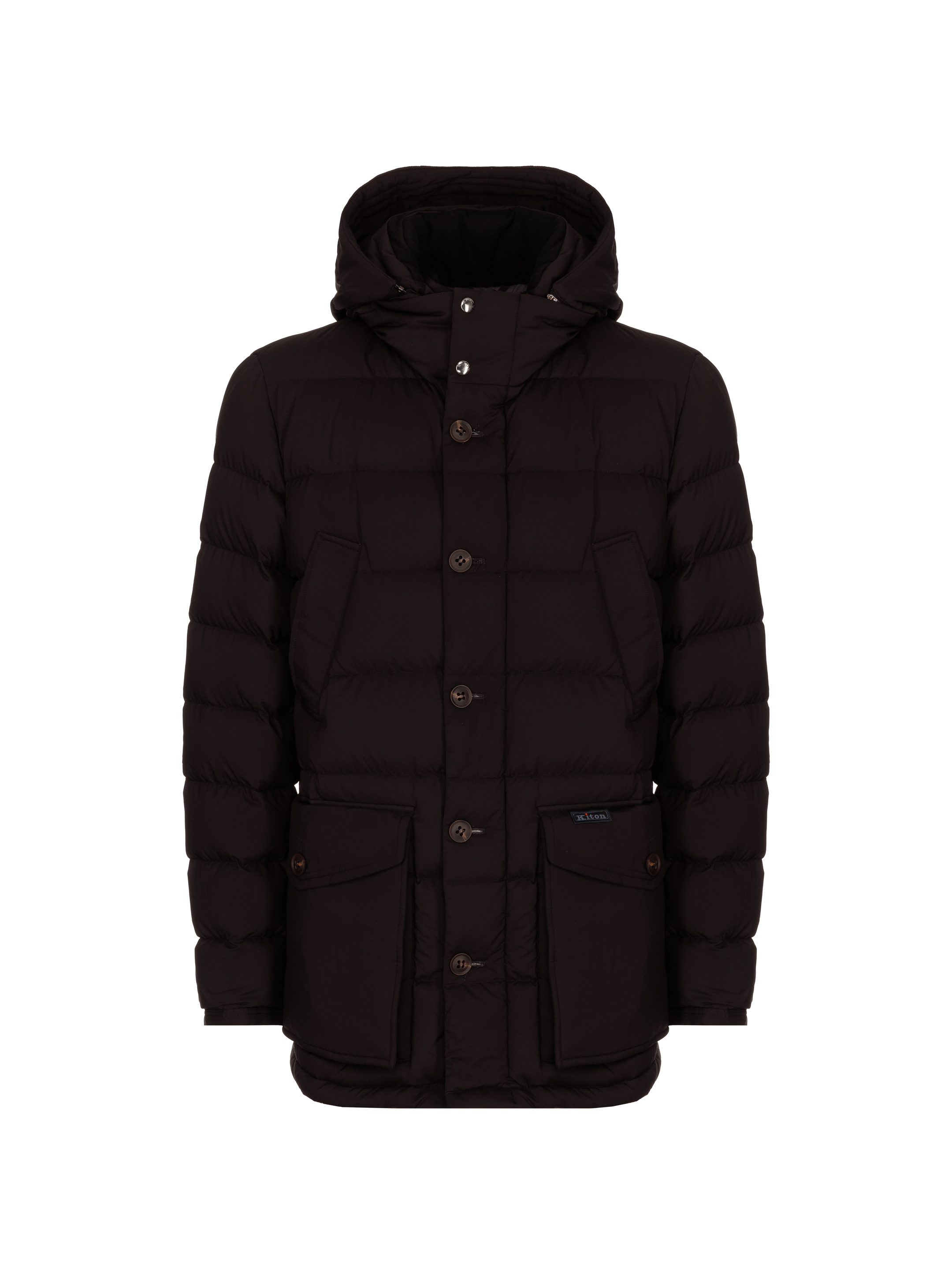 Moncler reims discount