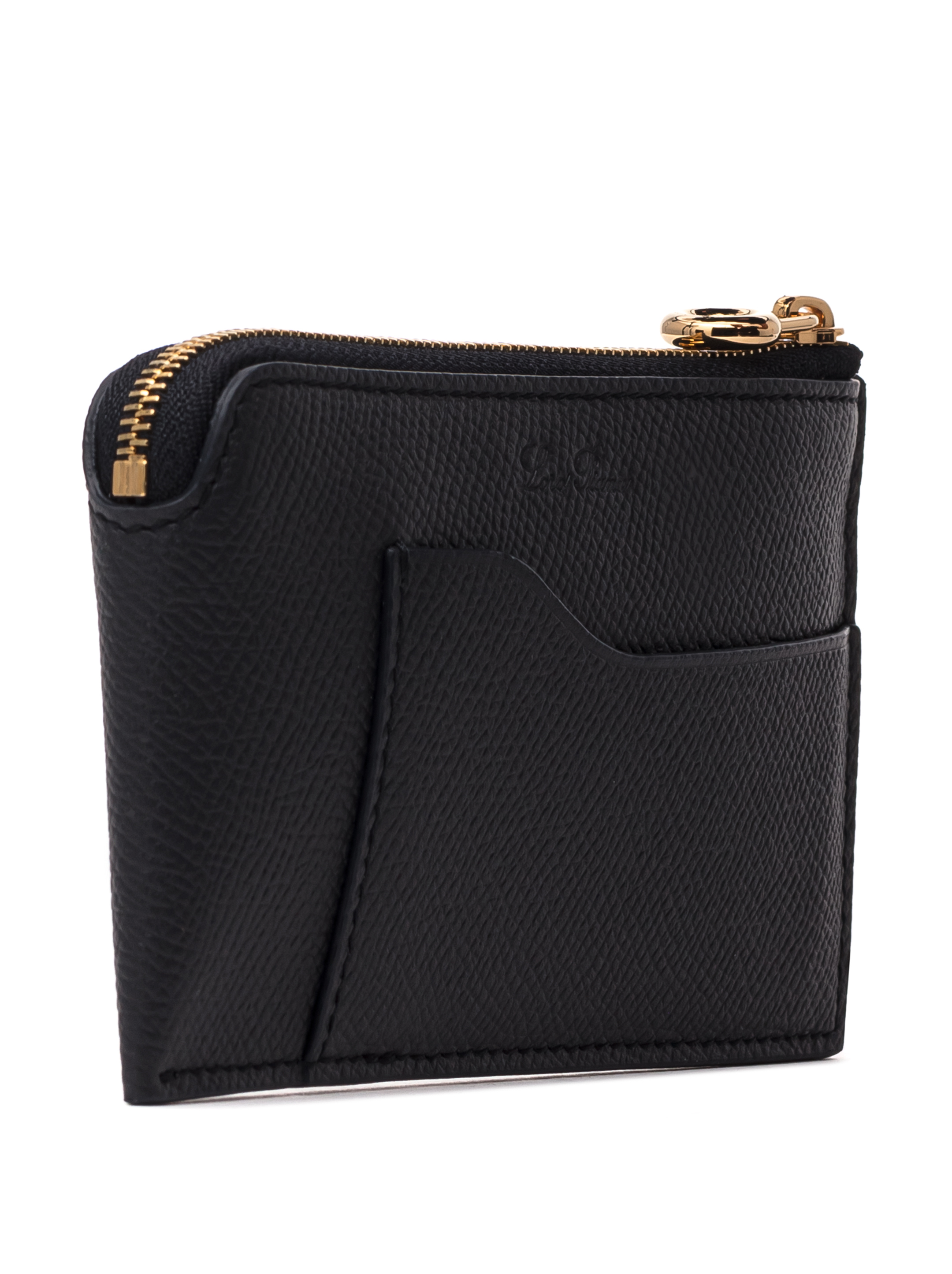 Card holder discount loro piana