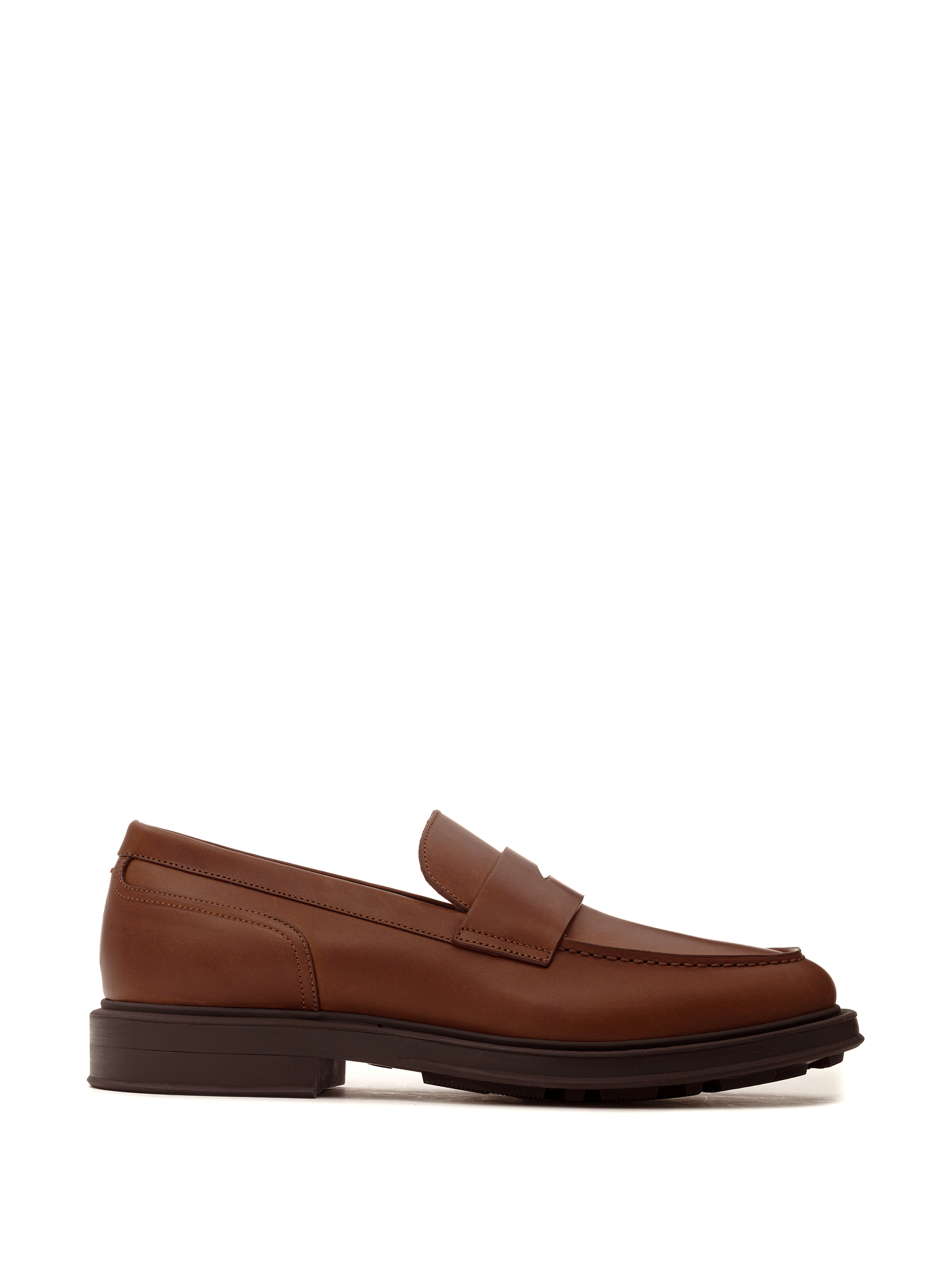 Travis loafers deals