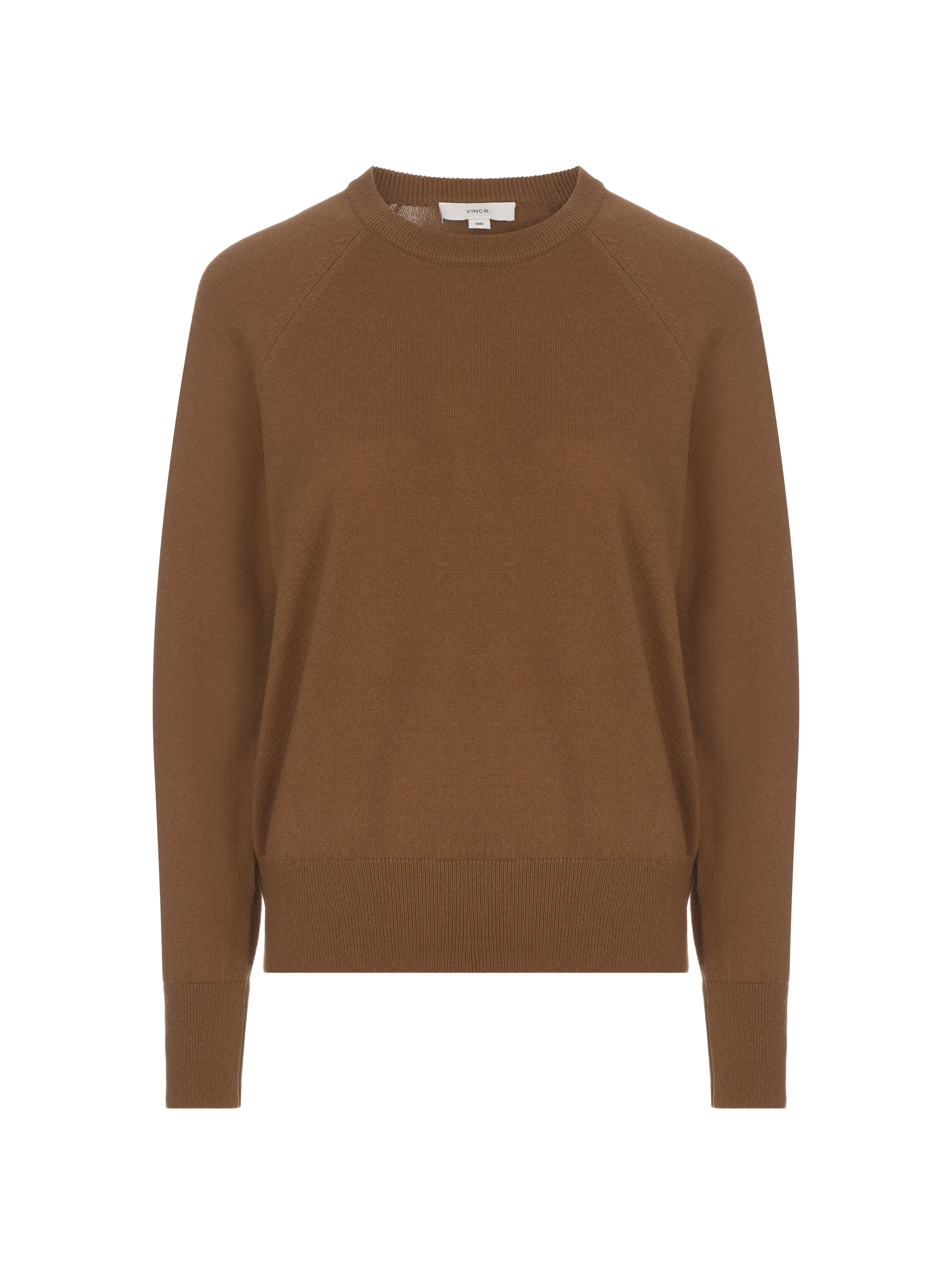 Vince 2025 cashmere jumper