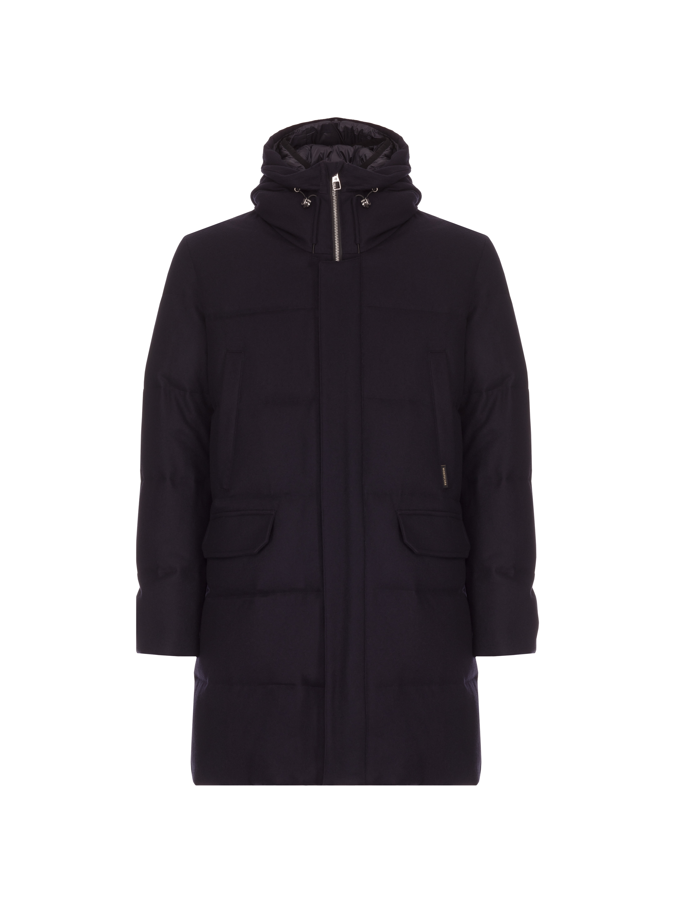 Montecore shop down jacket