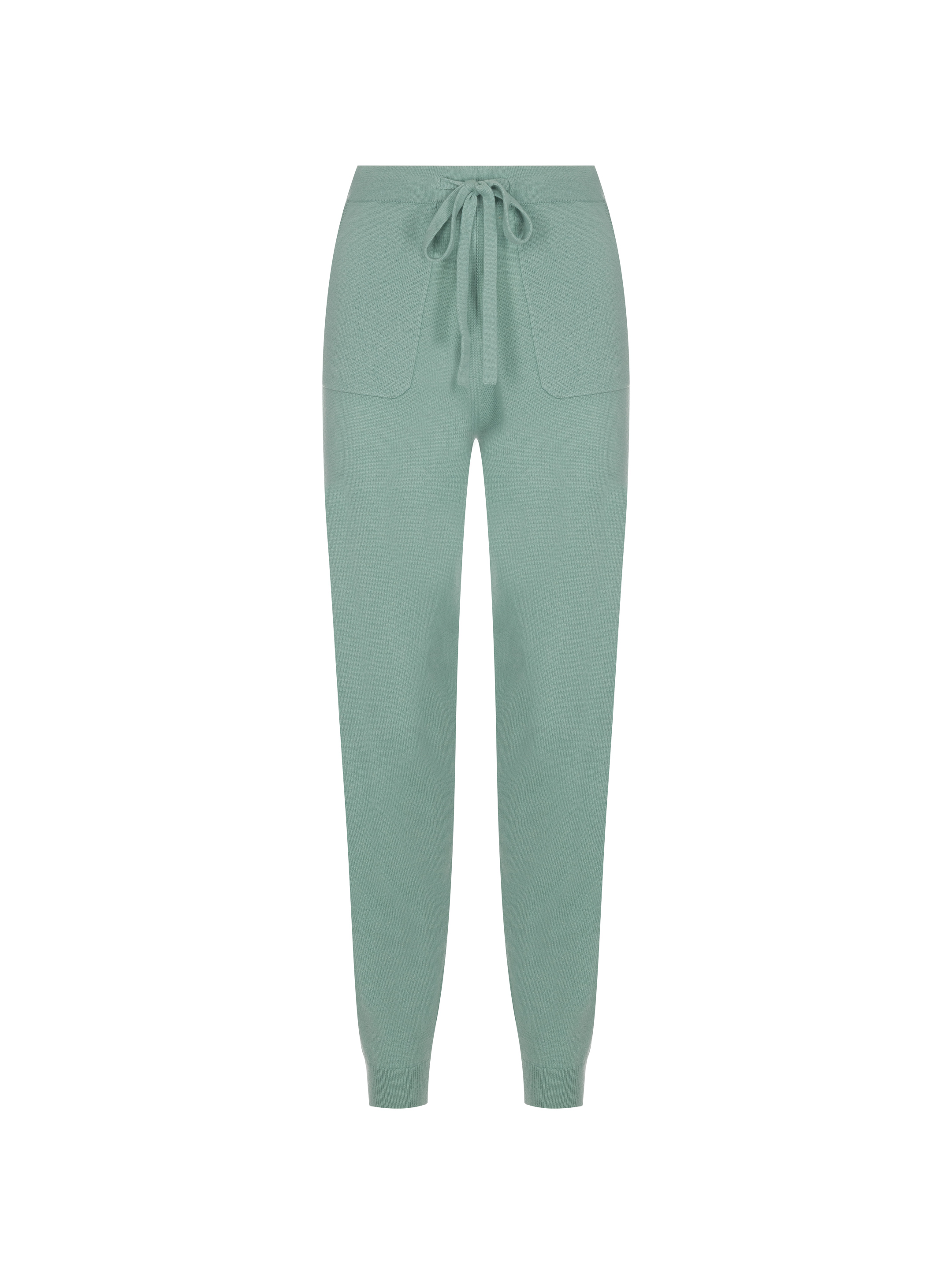 Wool discount joggers womens