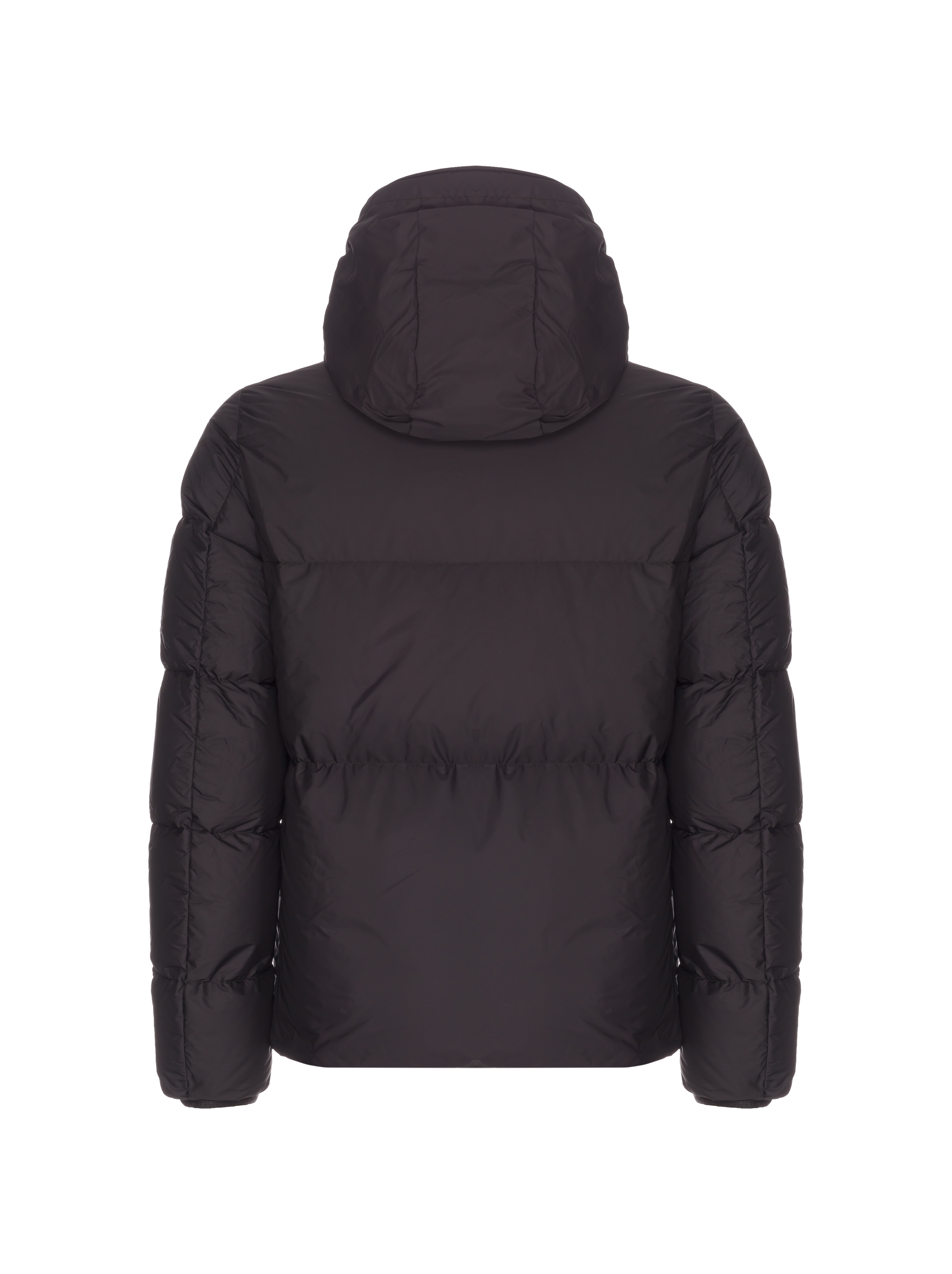 Moncler gorner on sale