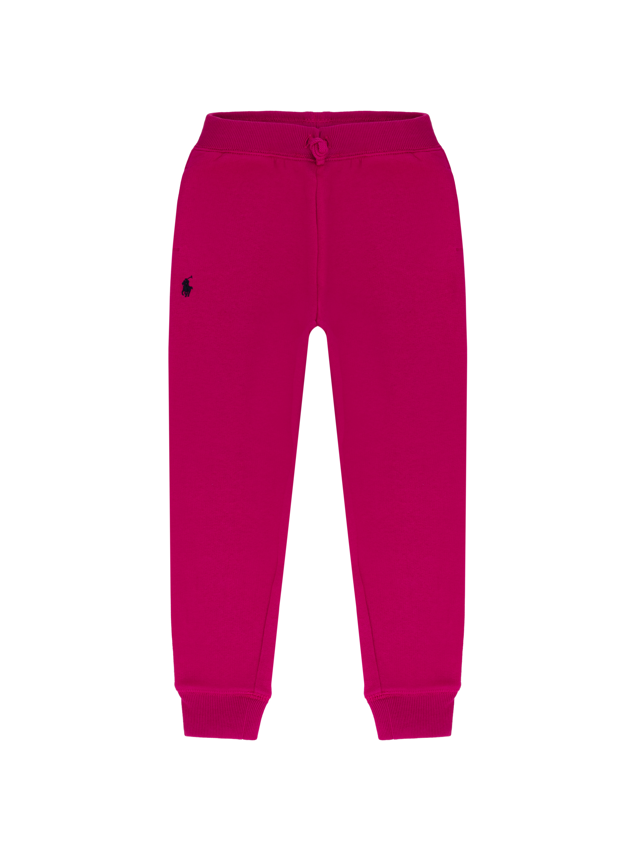 Ralph lauren best sale kids joggers