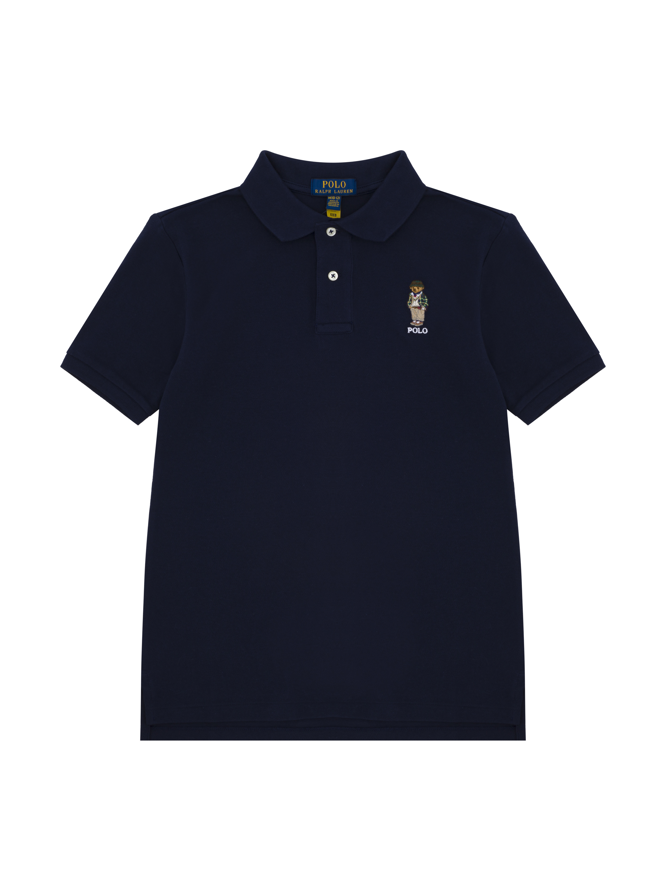 Polo ralph shop online store