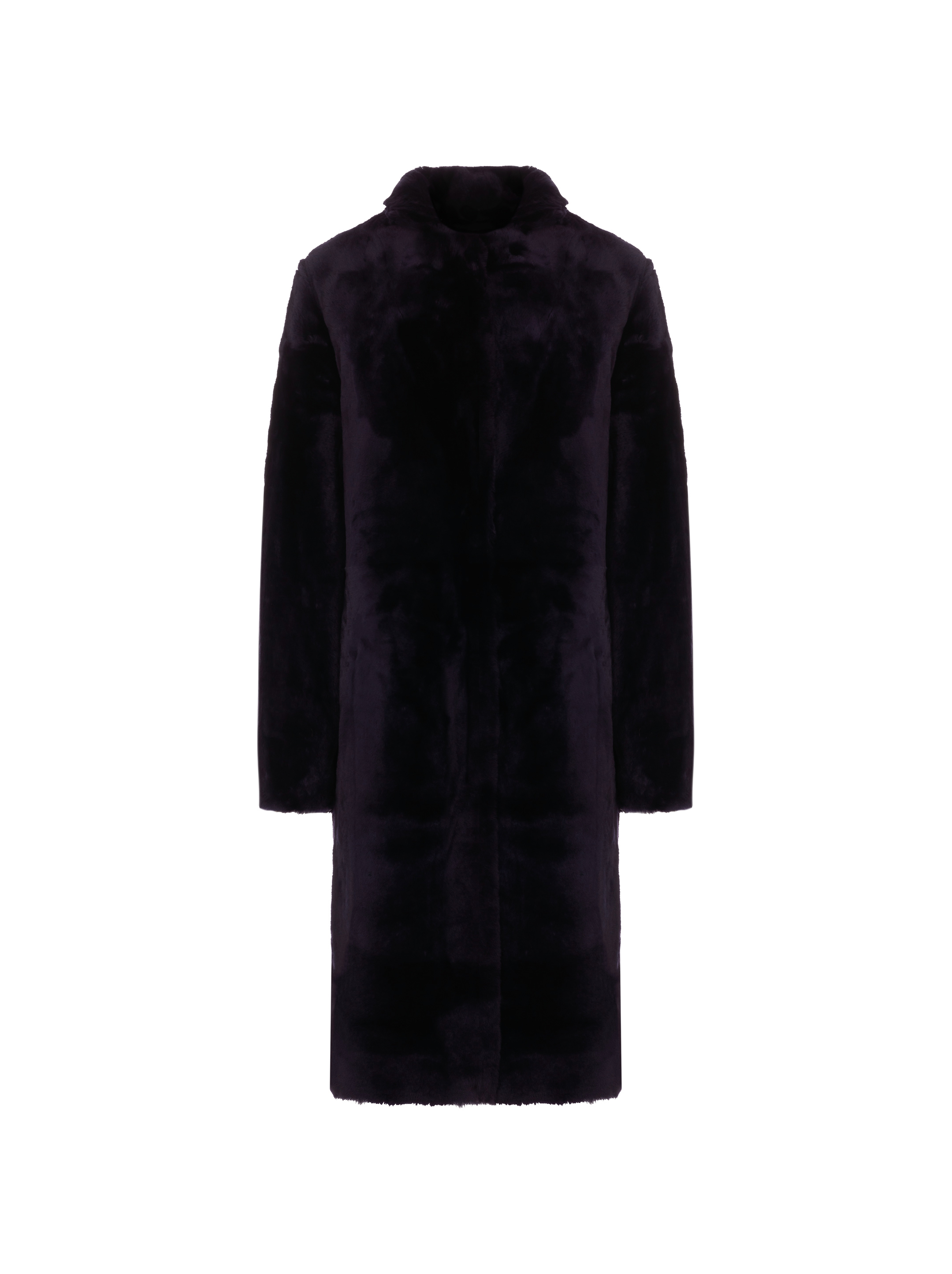 Tiger of sweden lola on sale coat