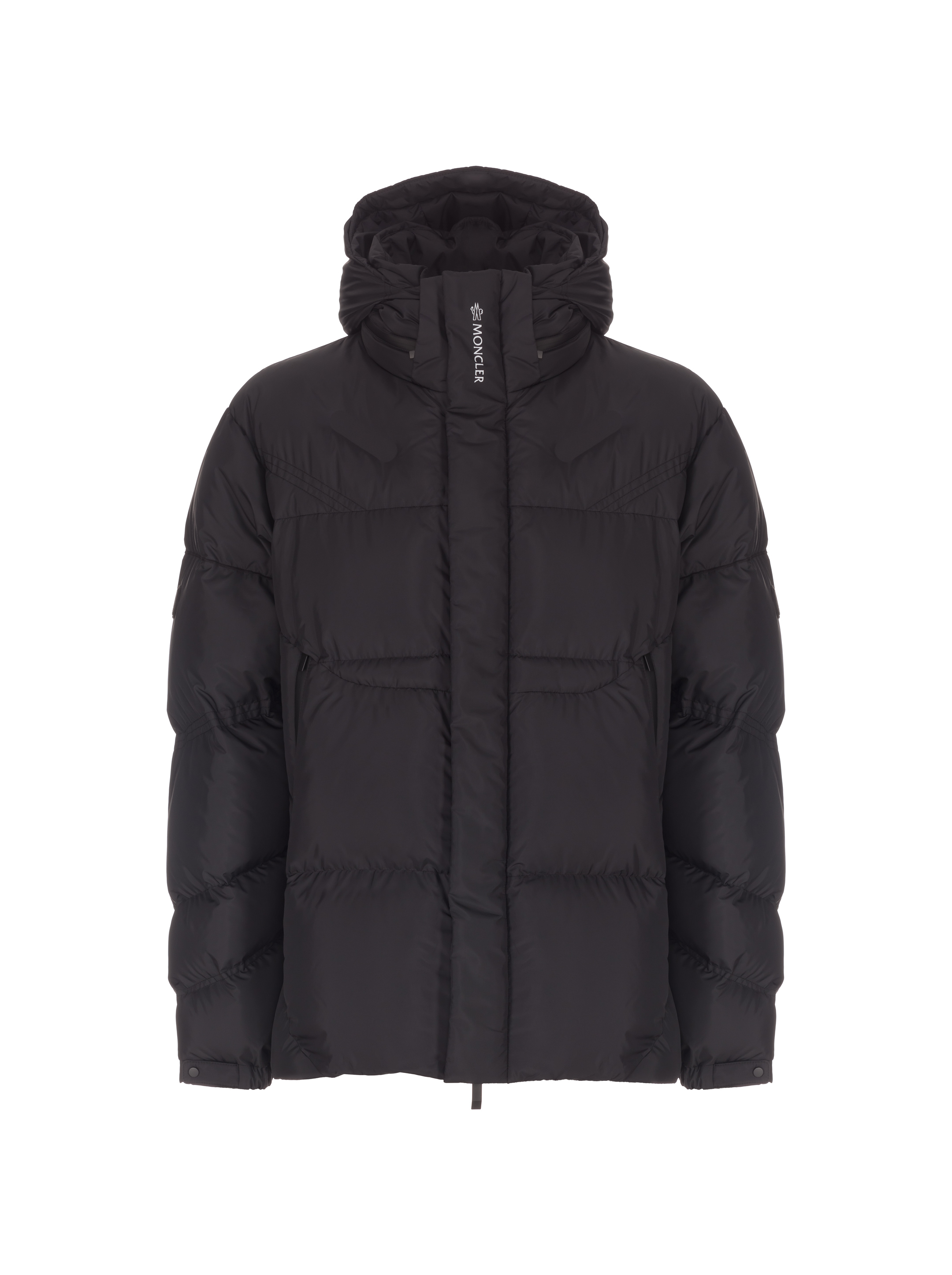 moncler kz