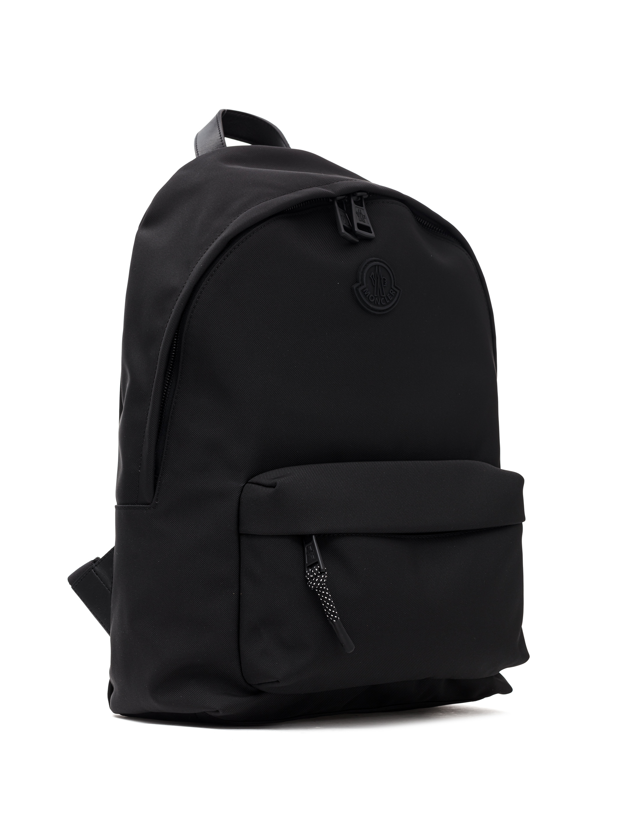 Moncler backpack clearance sale