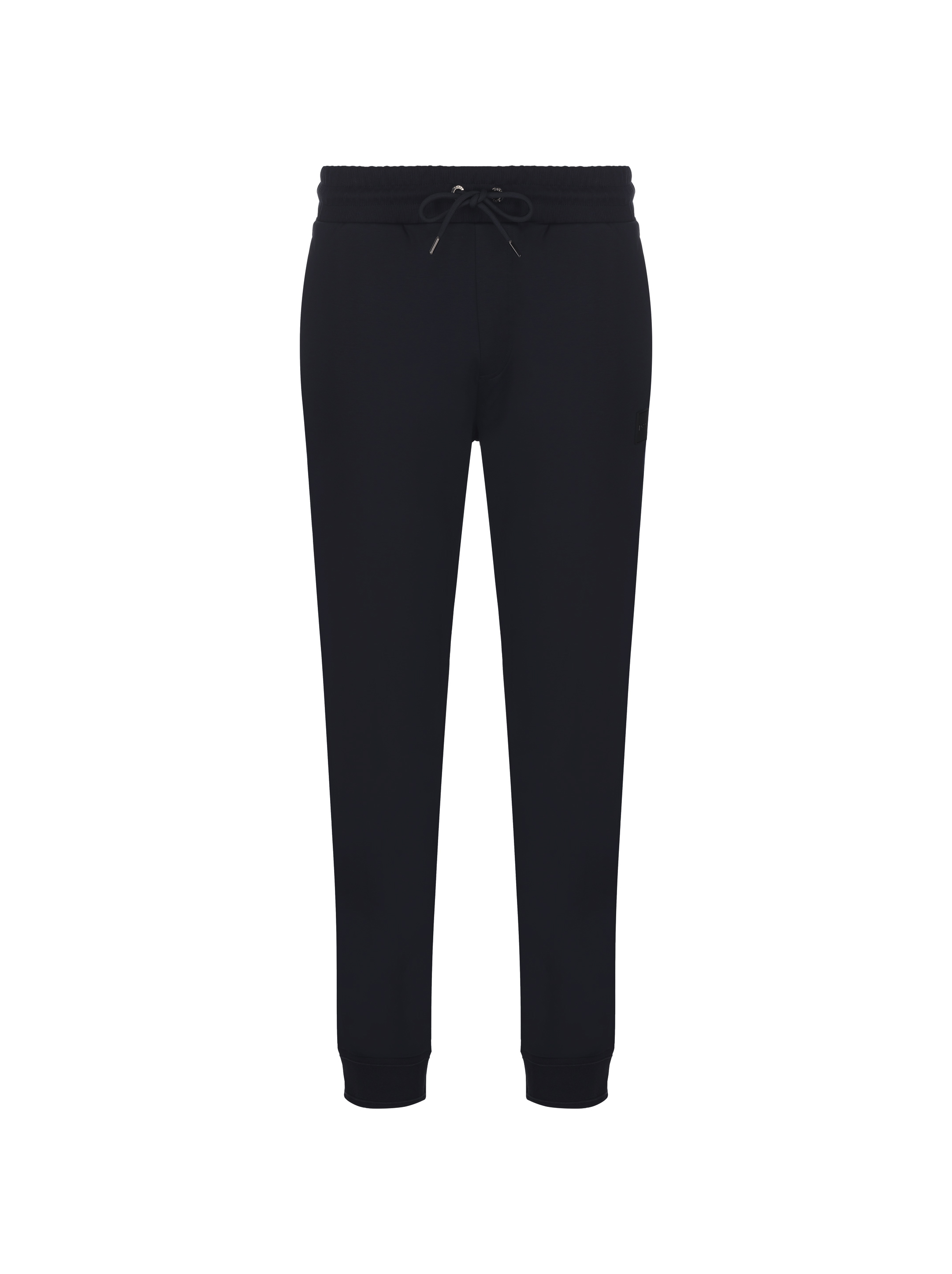 Hugo boss womens joggers hot sale