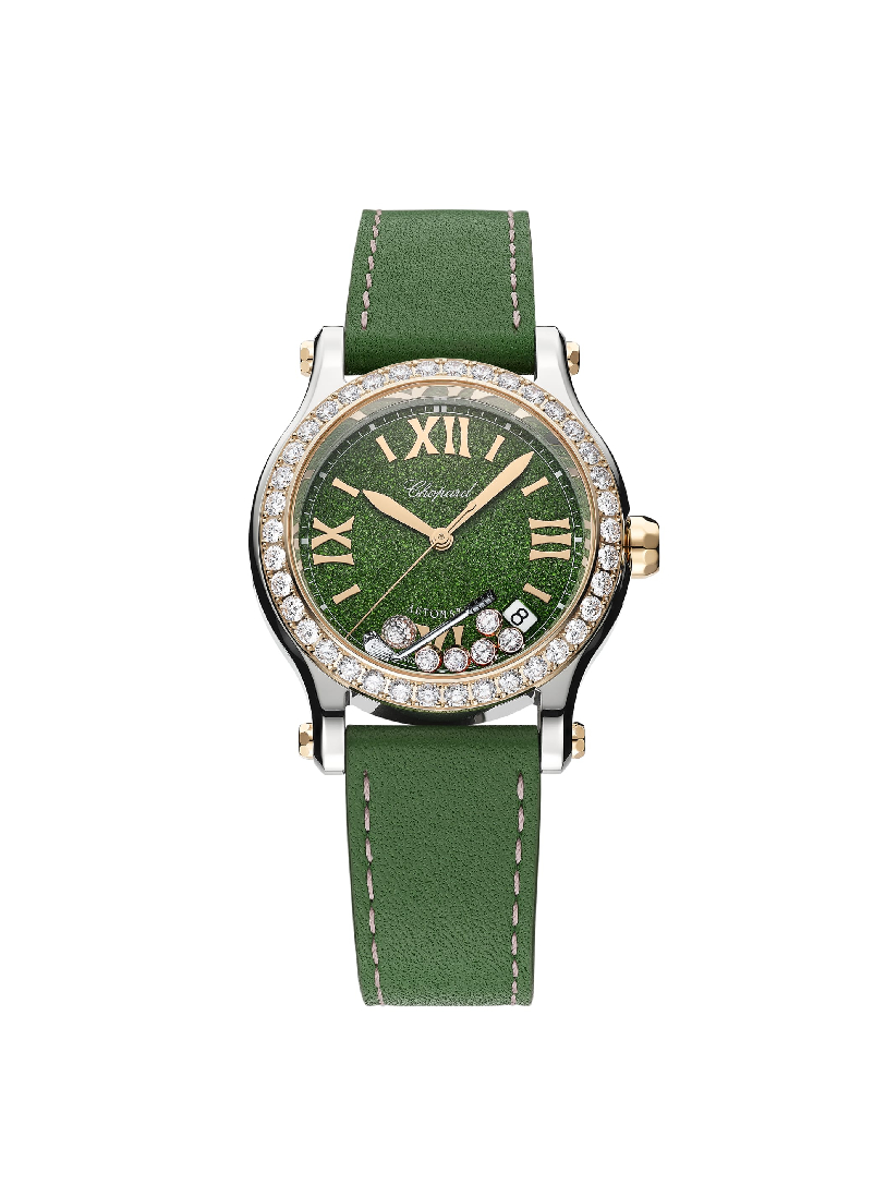 Chopard women s Watch Happy Golf buy for 11847800 KZT in the