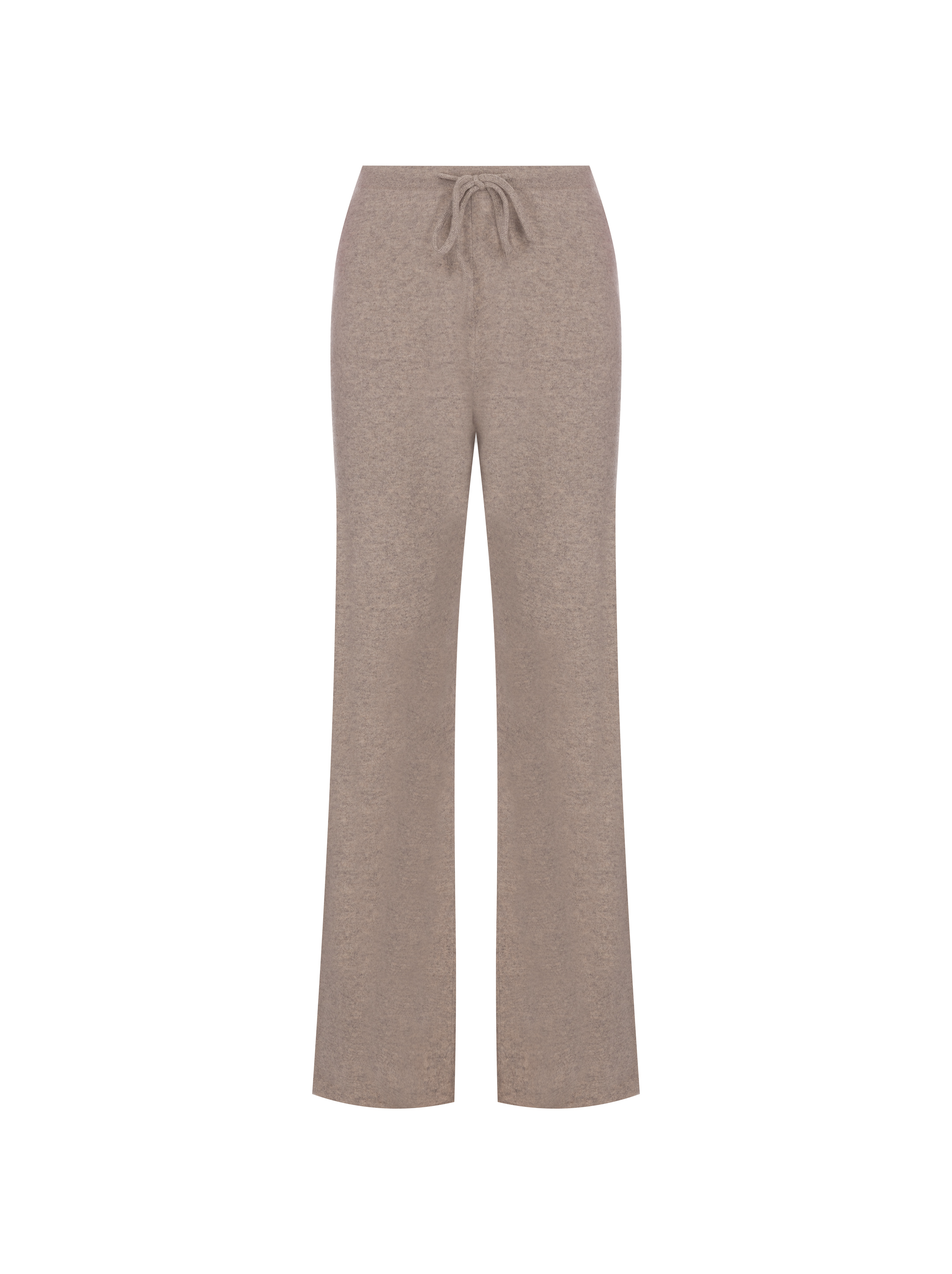 Buy Women's Cashmere Lounge Pants Online