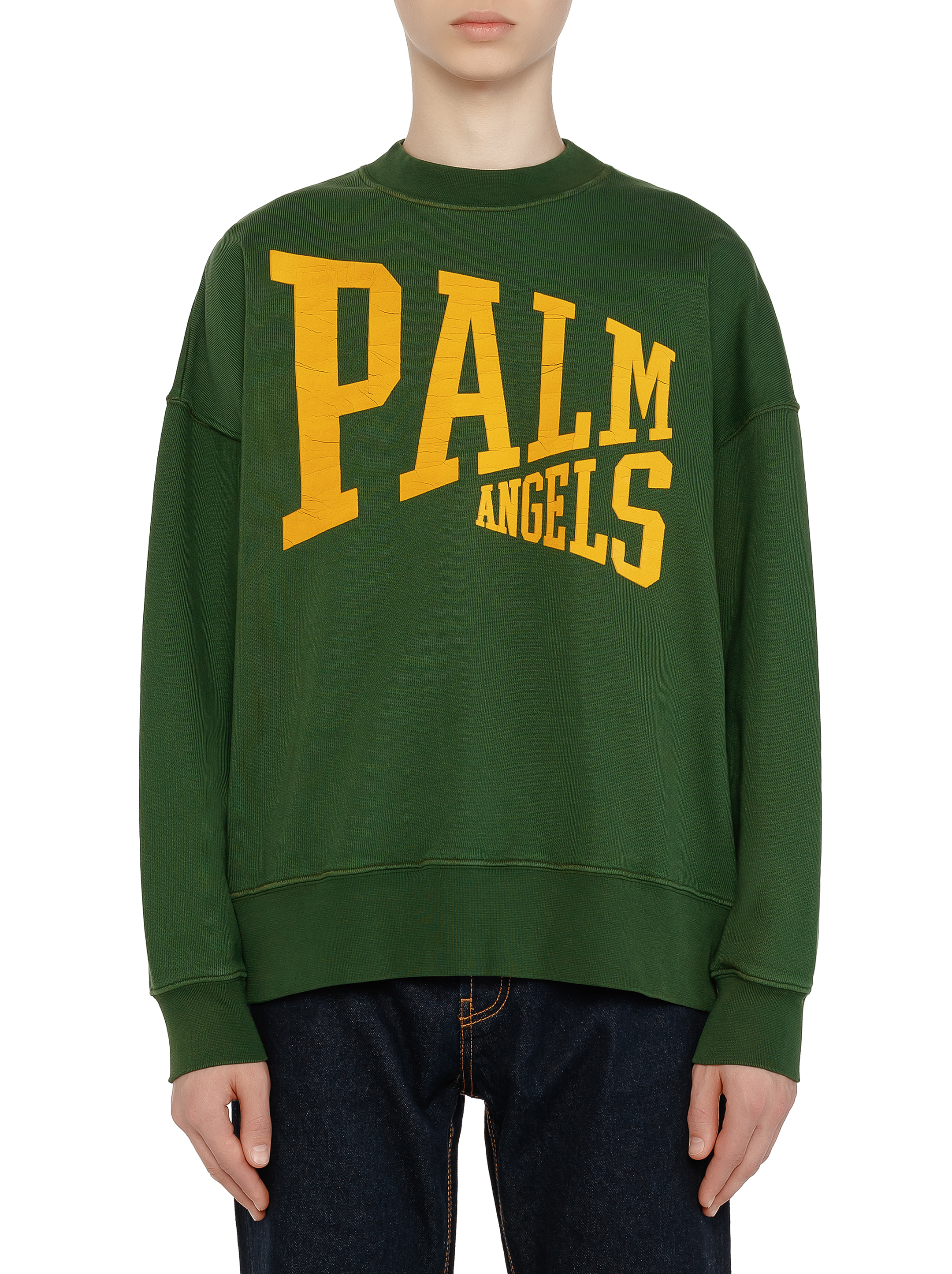 IetpShops®, Palm Angels Collection