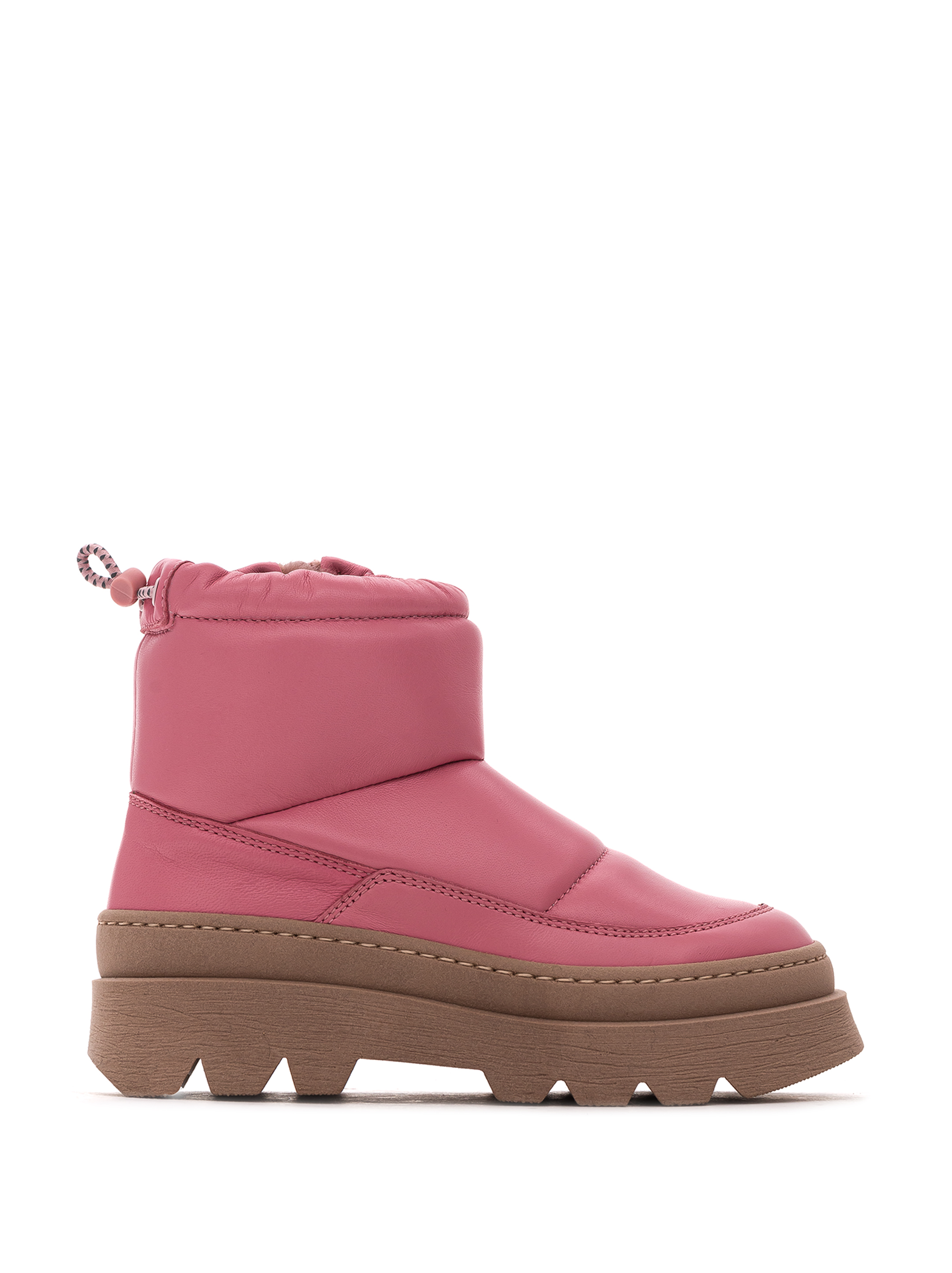 Uggs for hot sale cheap online