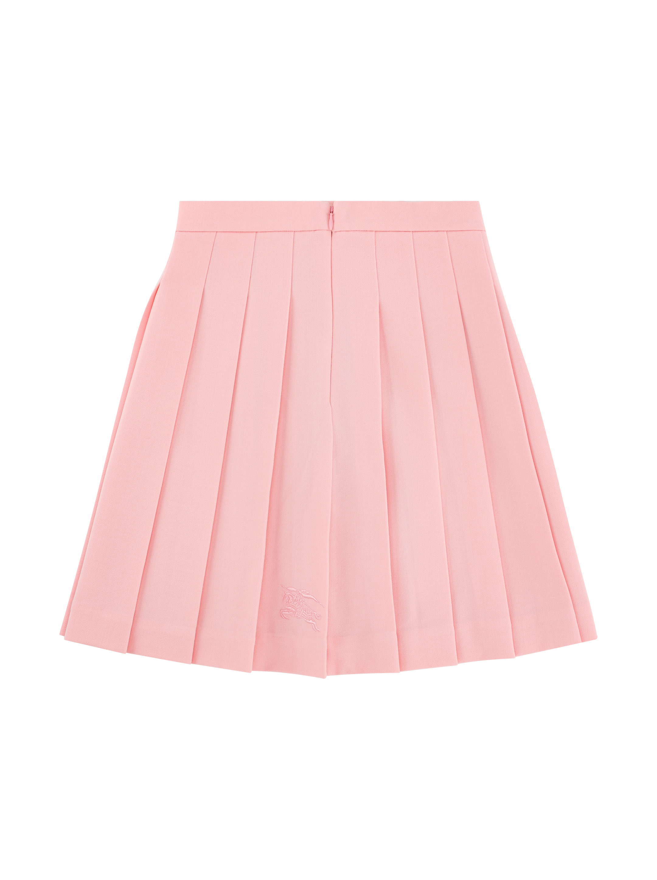 Tennis sales skirt burberry