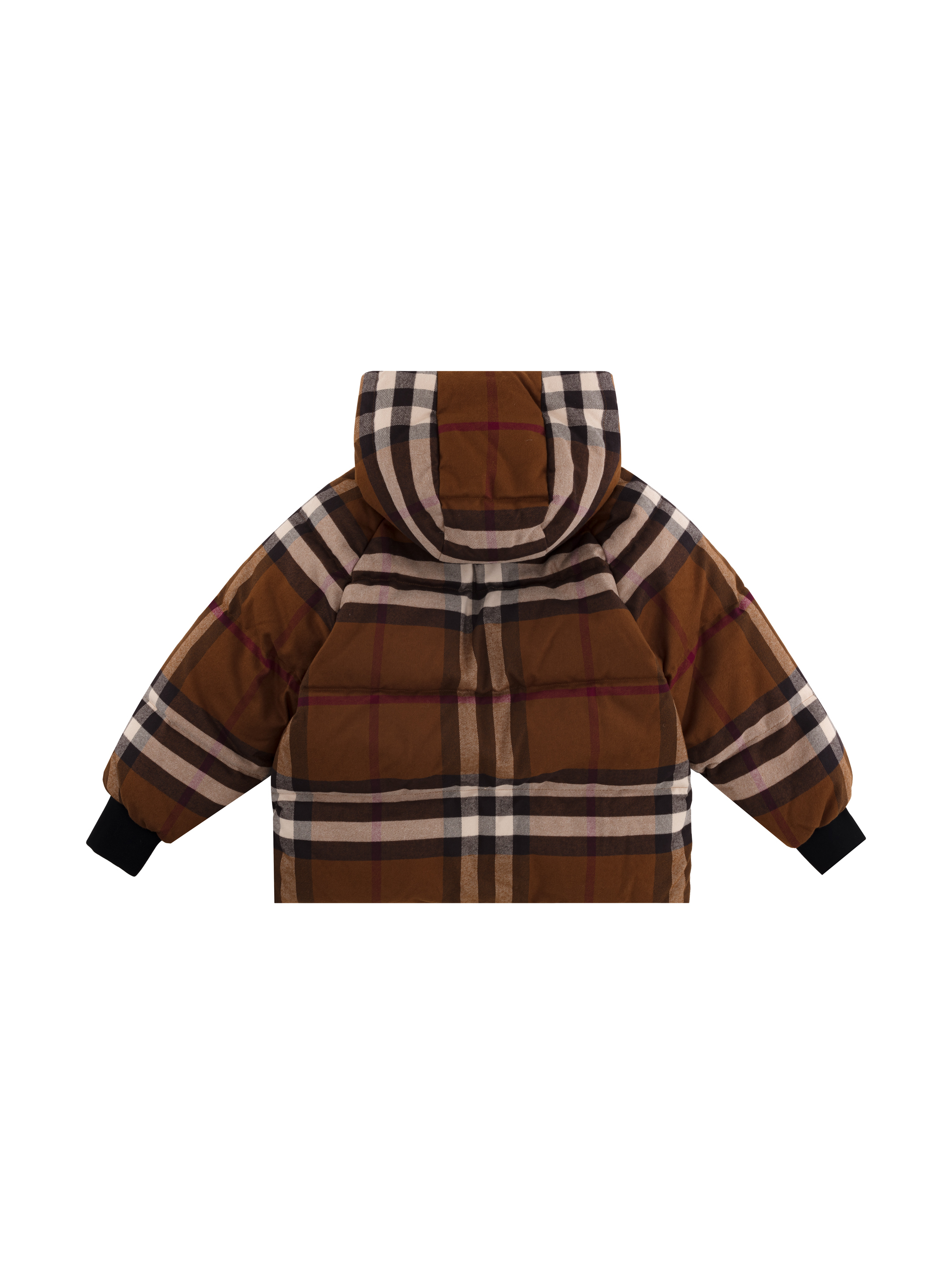 Burberry jacket kids online online