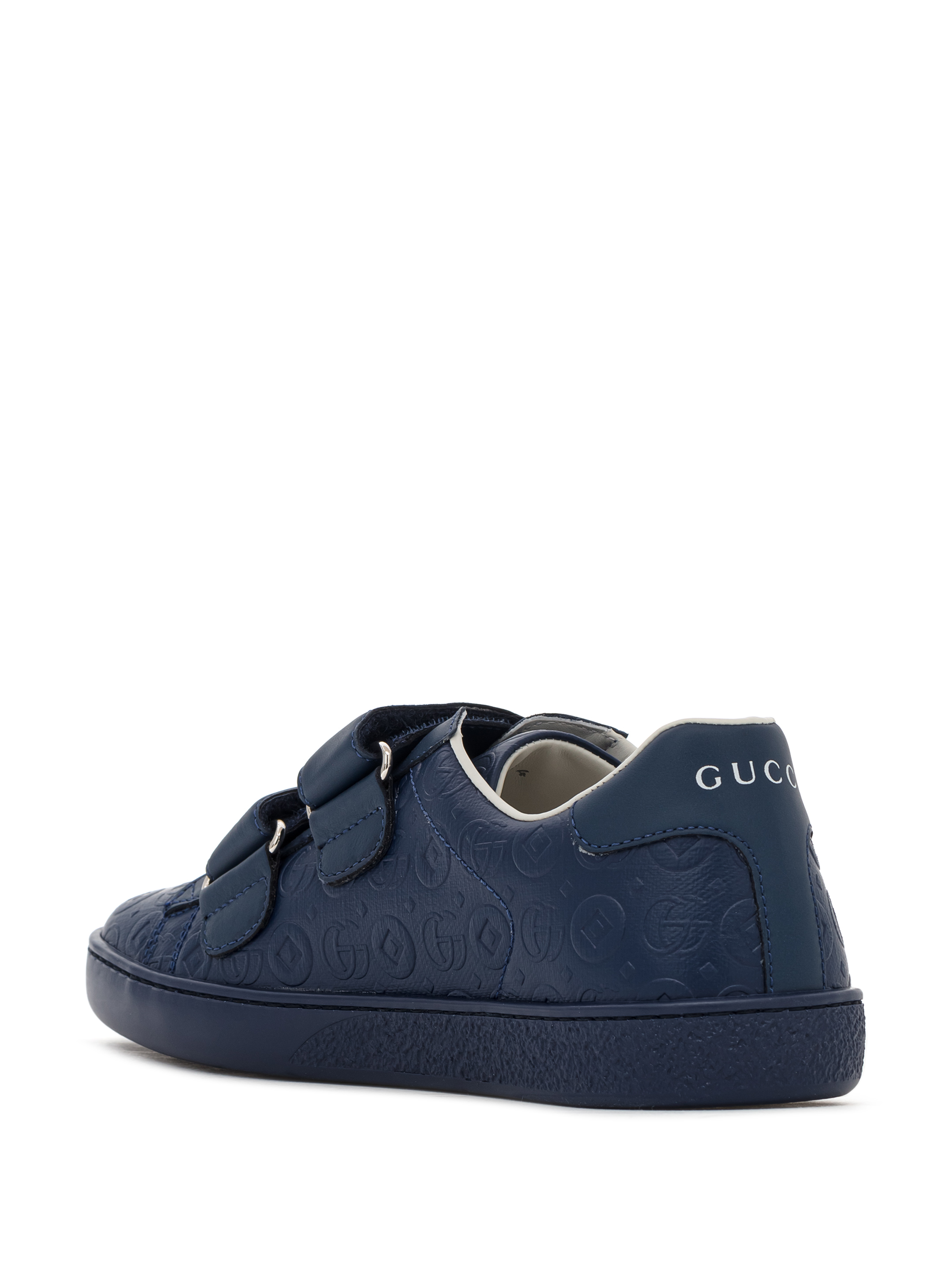 Gucci sales kids ace