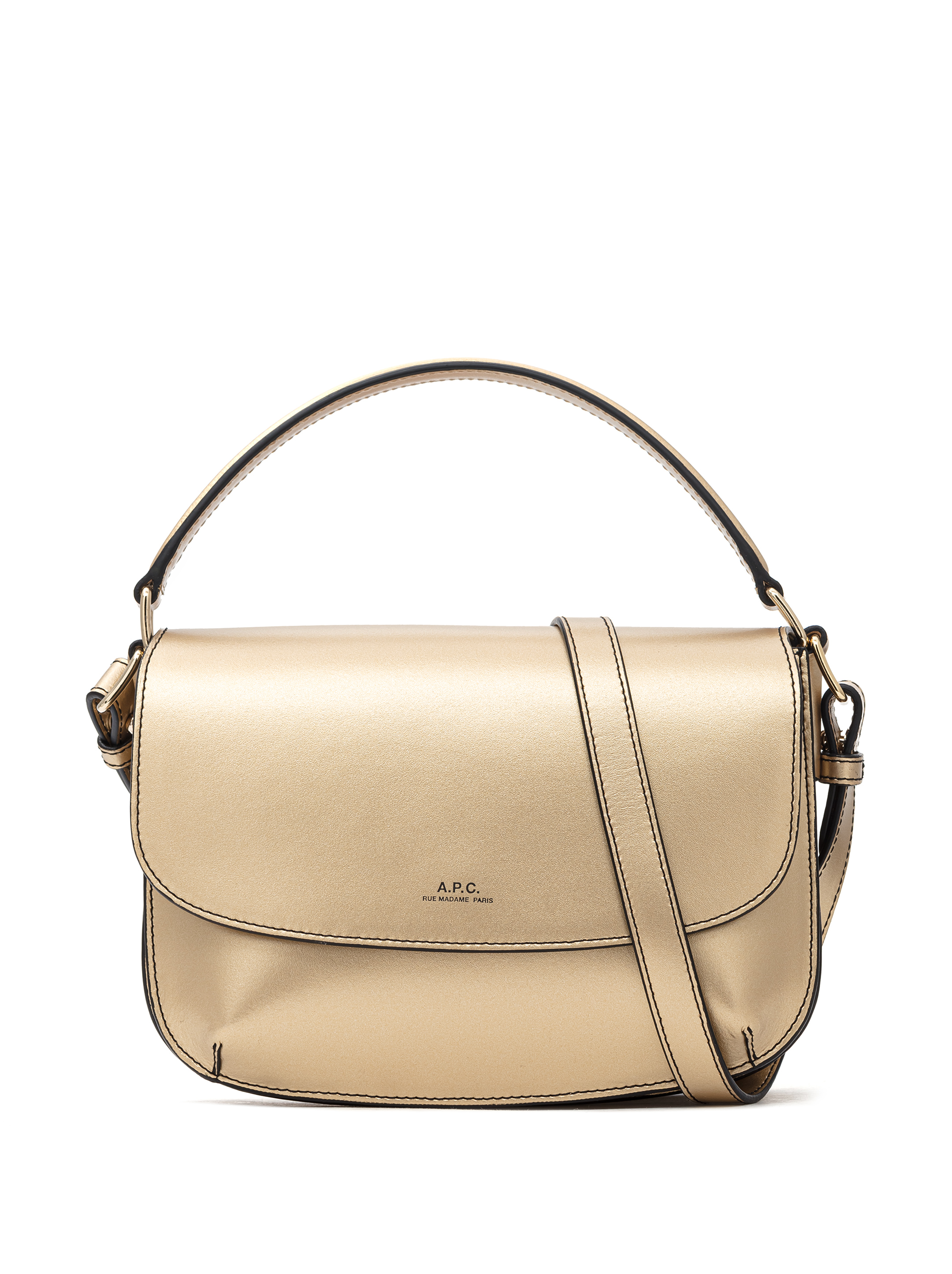 Odette hot sale bag apc