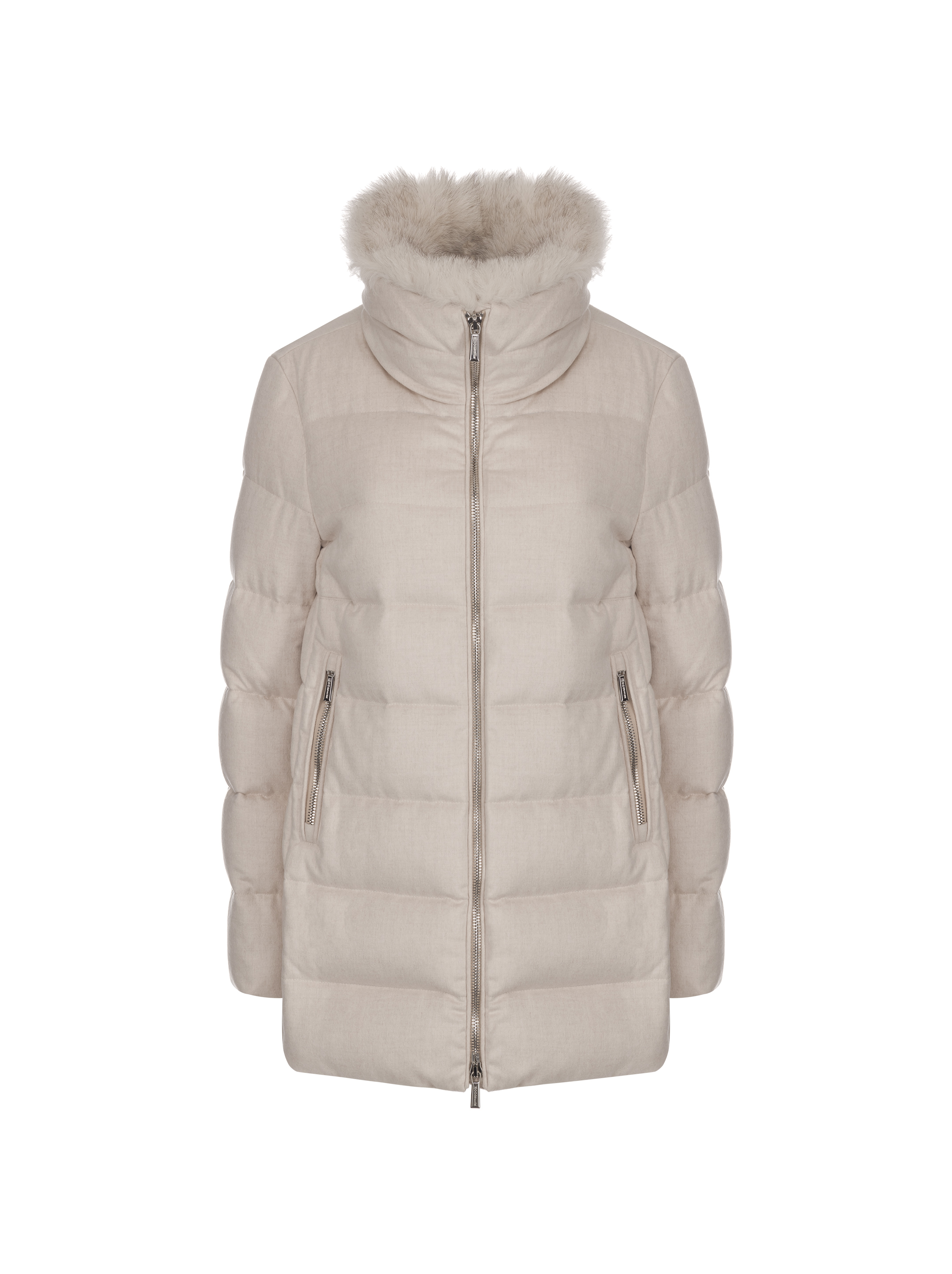 Moncler torcol clearance grey