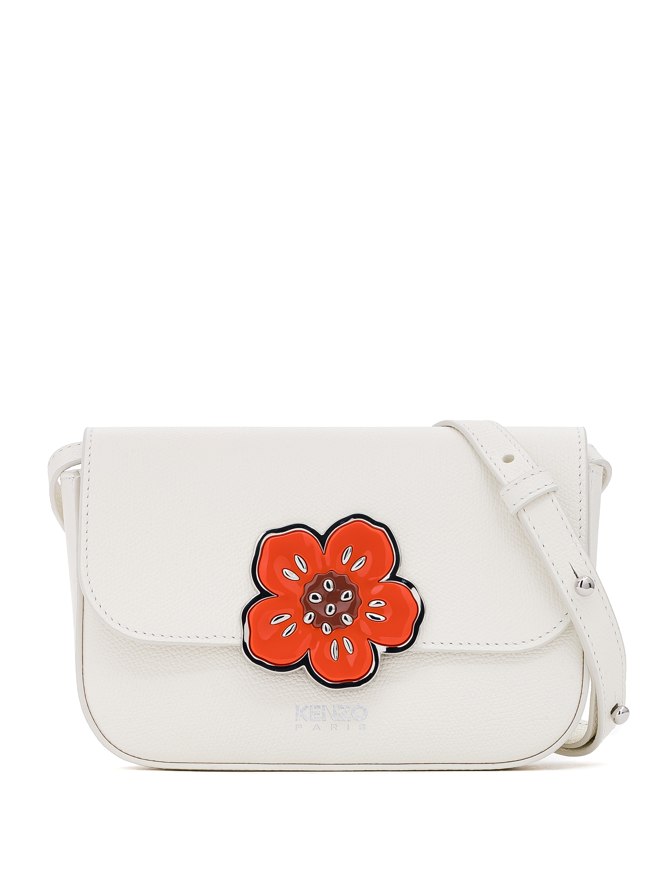 Kenzo best sale shoulder bag