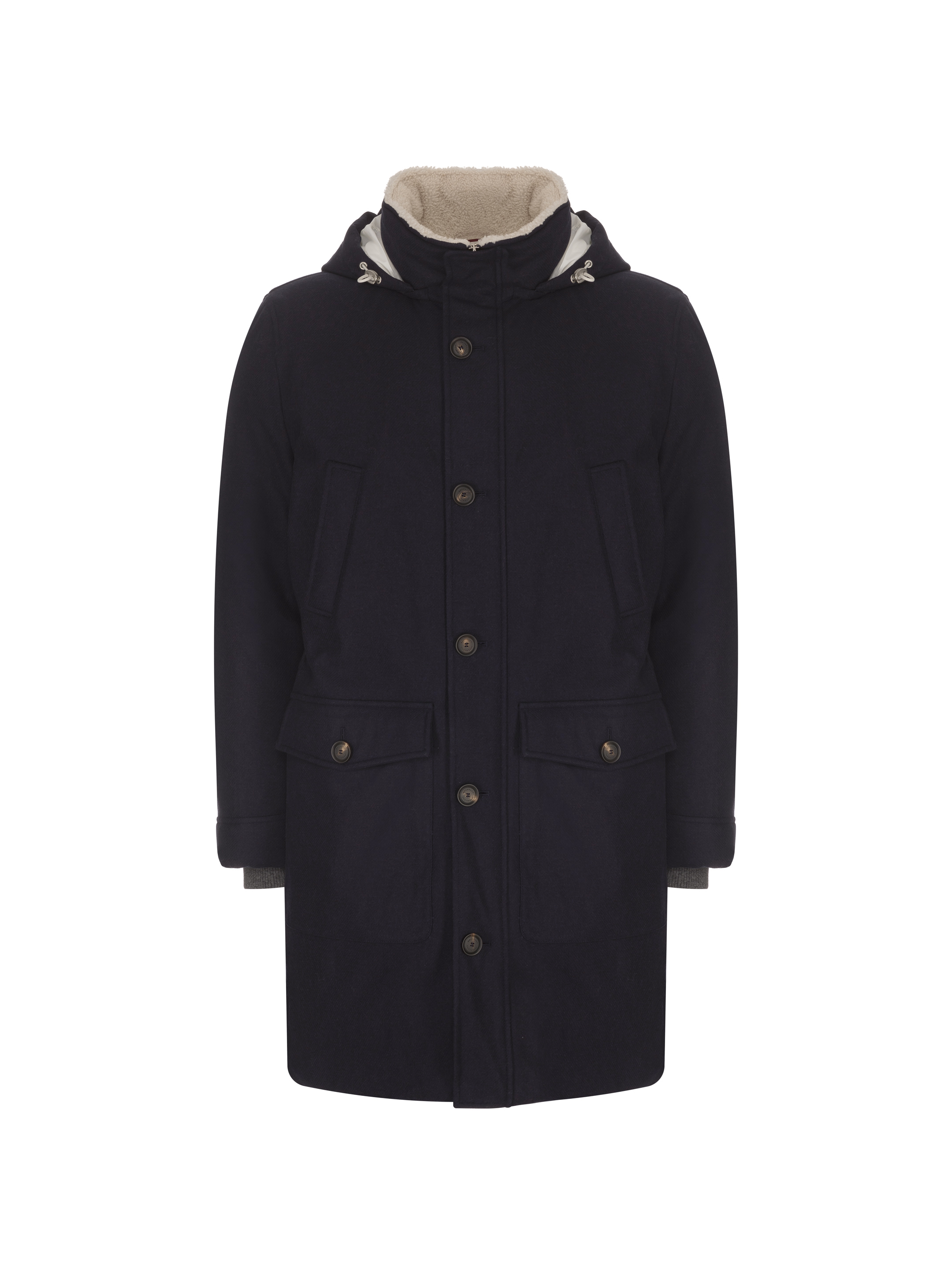 Brunello Cucinelli men 