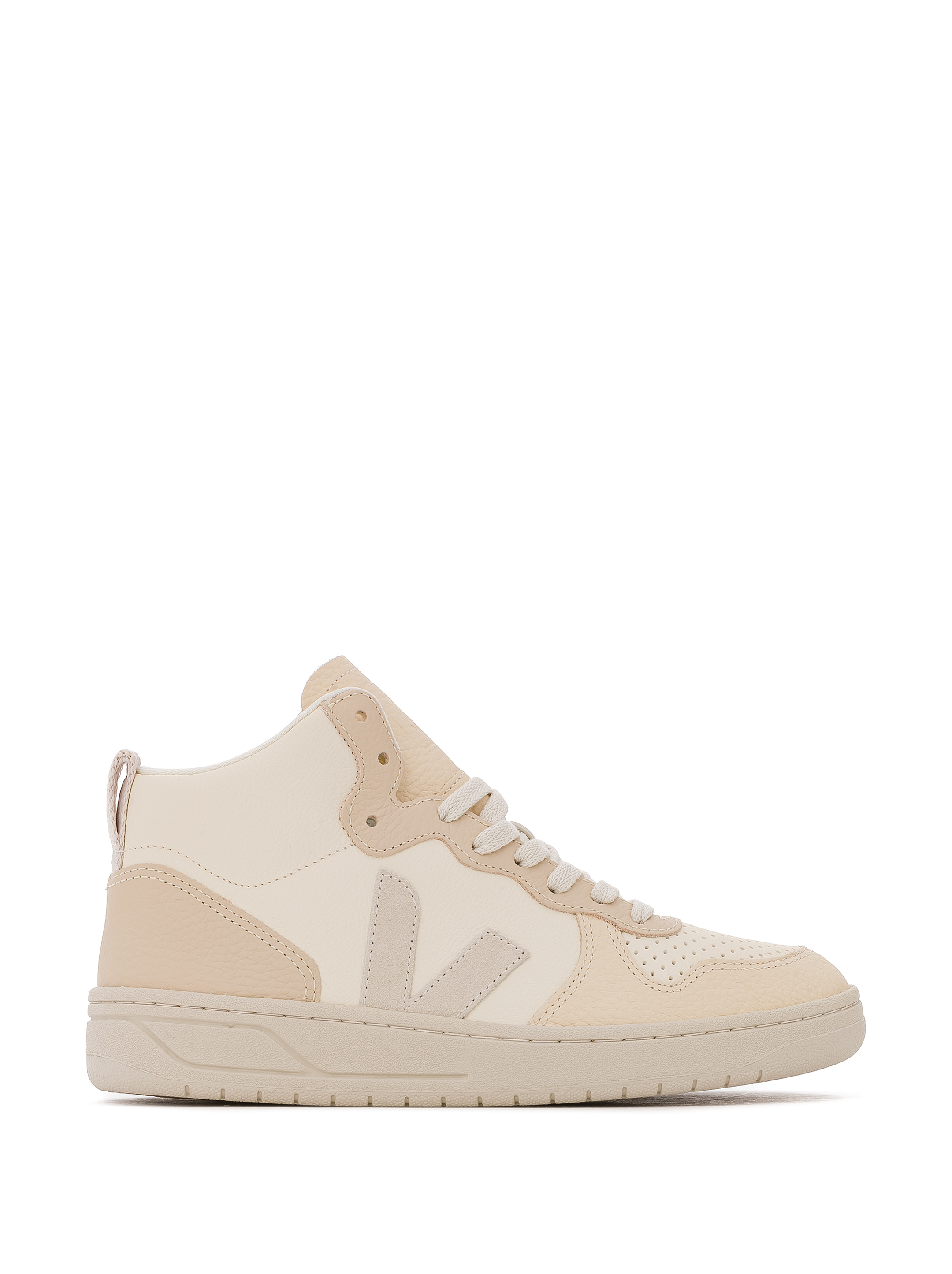 Veja on sale online store