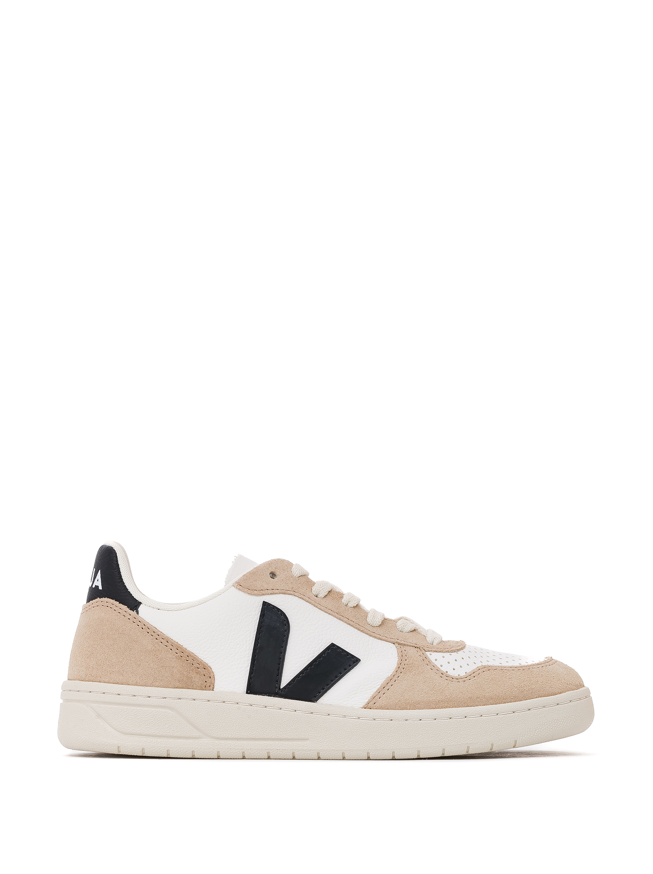 Veja best sale online store