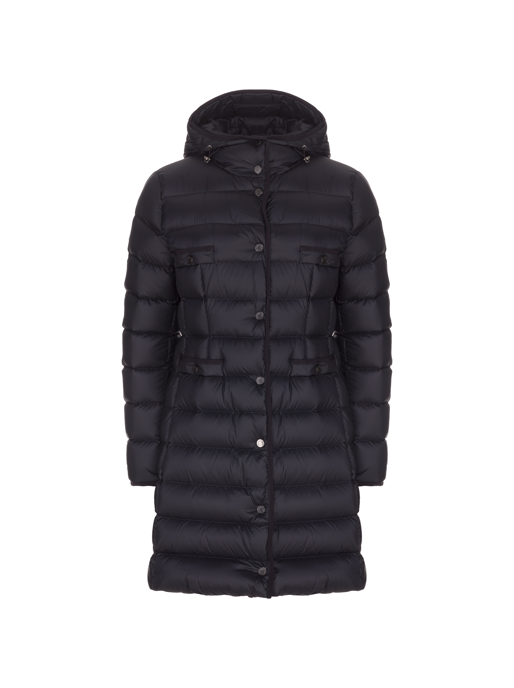 Moncler buy clearance online