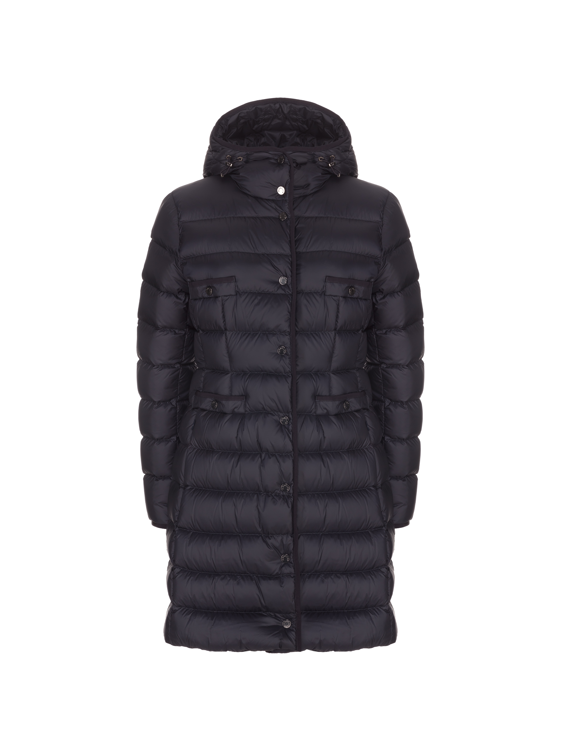 moncler kz