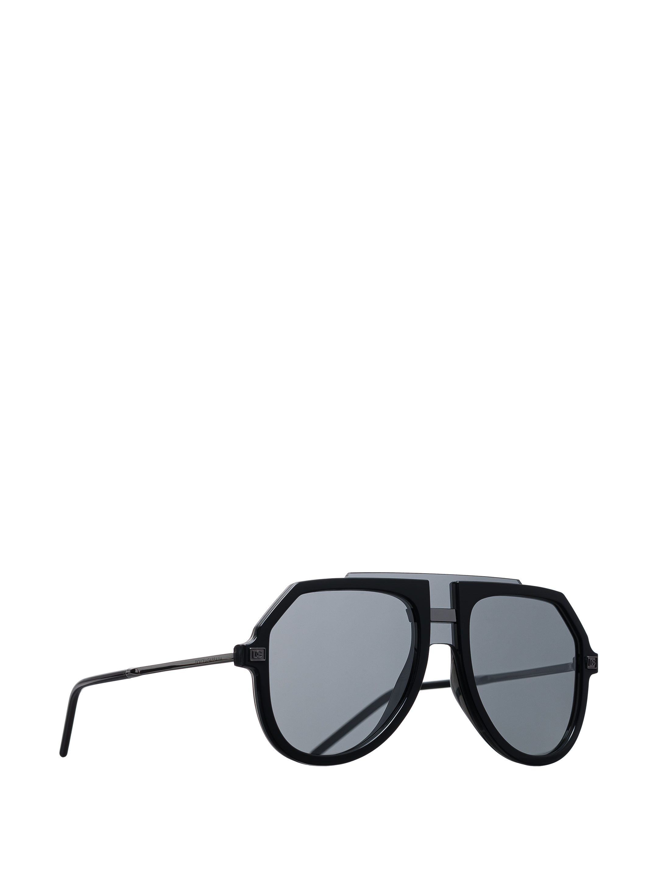 Dolce e gabbana shop sunglasses 2019