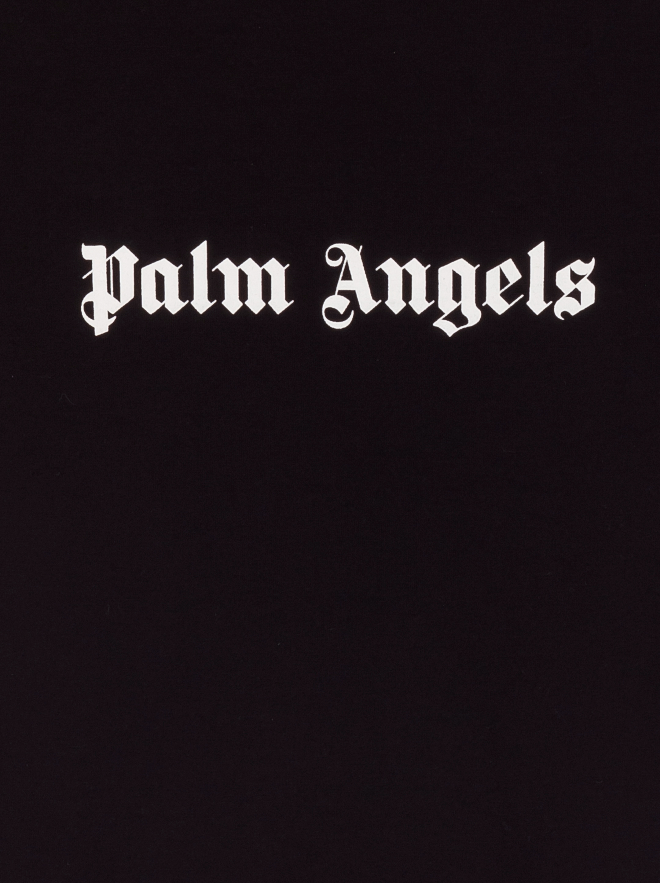 PALM ANGELS logo tee /loose t-shirt/ - GTA5-Mods.com