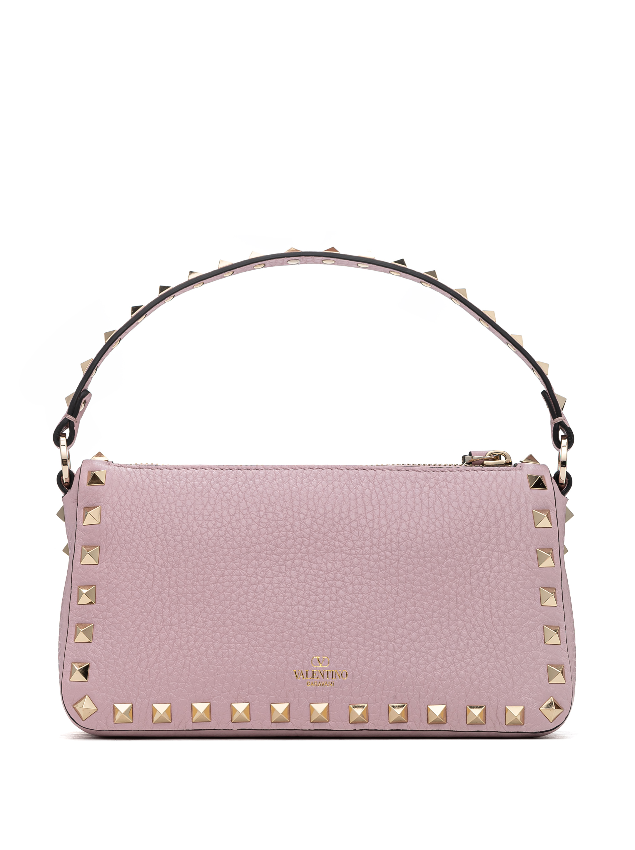 Valentino Garavani women's V-logo mini bag - buy for 492800 KZT in the  official Viled online store, art. 3W2P0Y63SNP.UWT_U_232