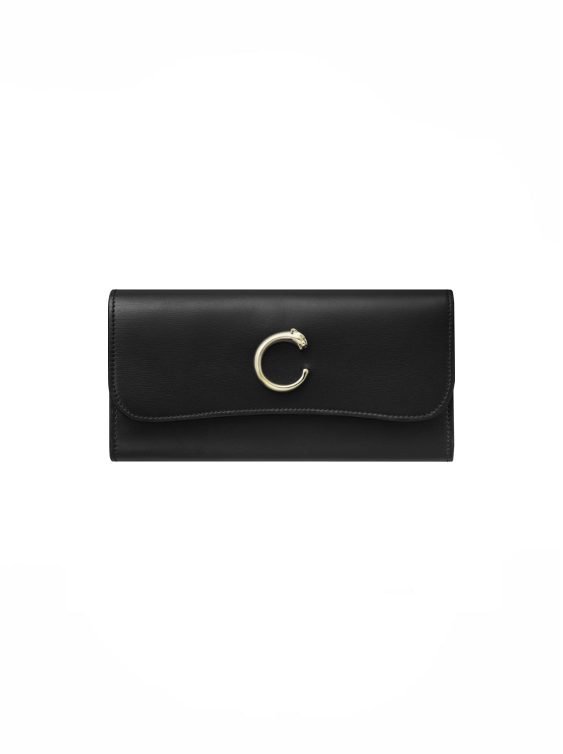 Cartier women s Panth re de Cartier Wallet buy for 475000 KZT in