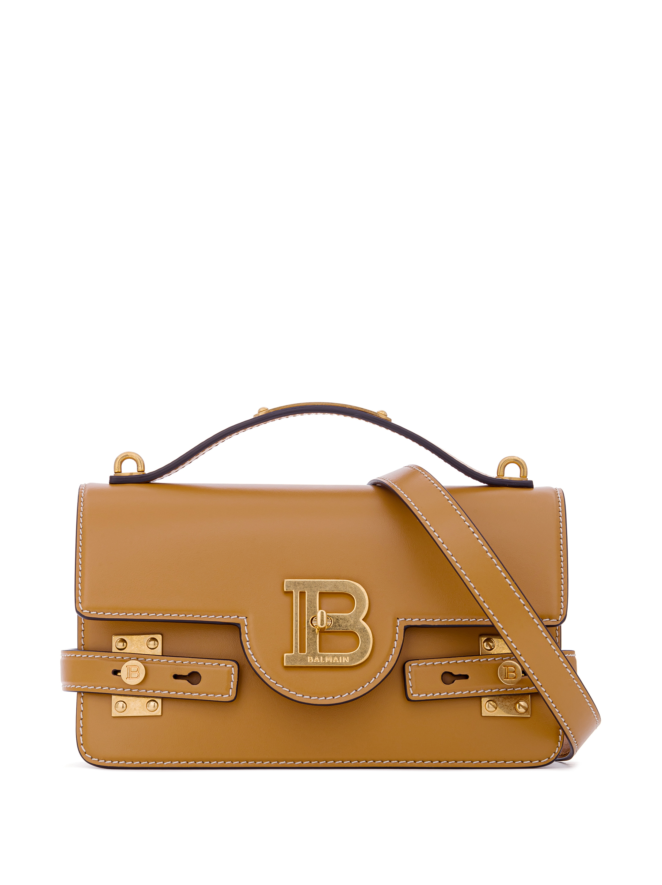 Balmain bbuzz online backpack