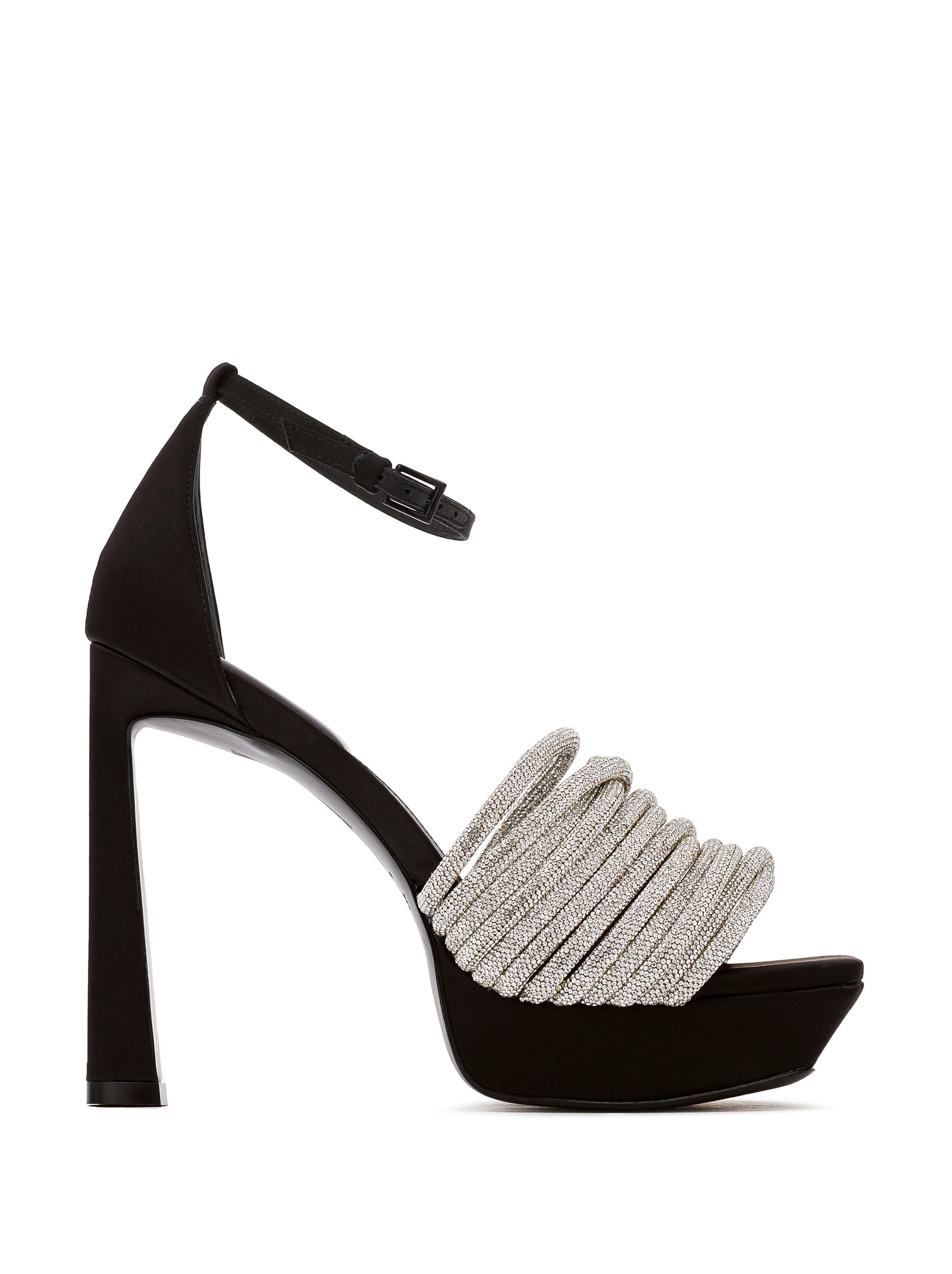 Talan sandal online