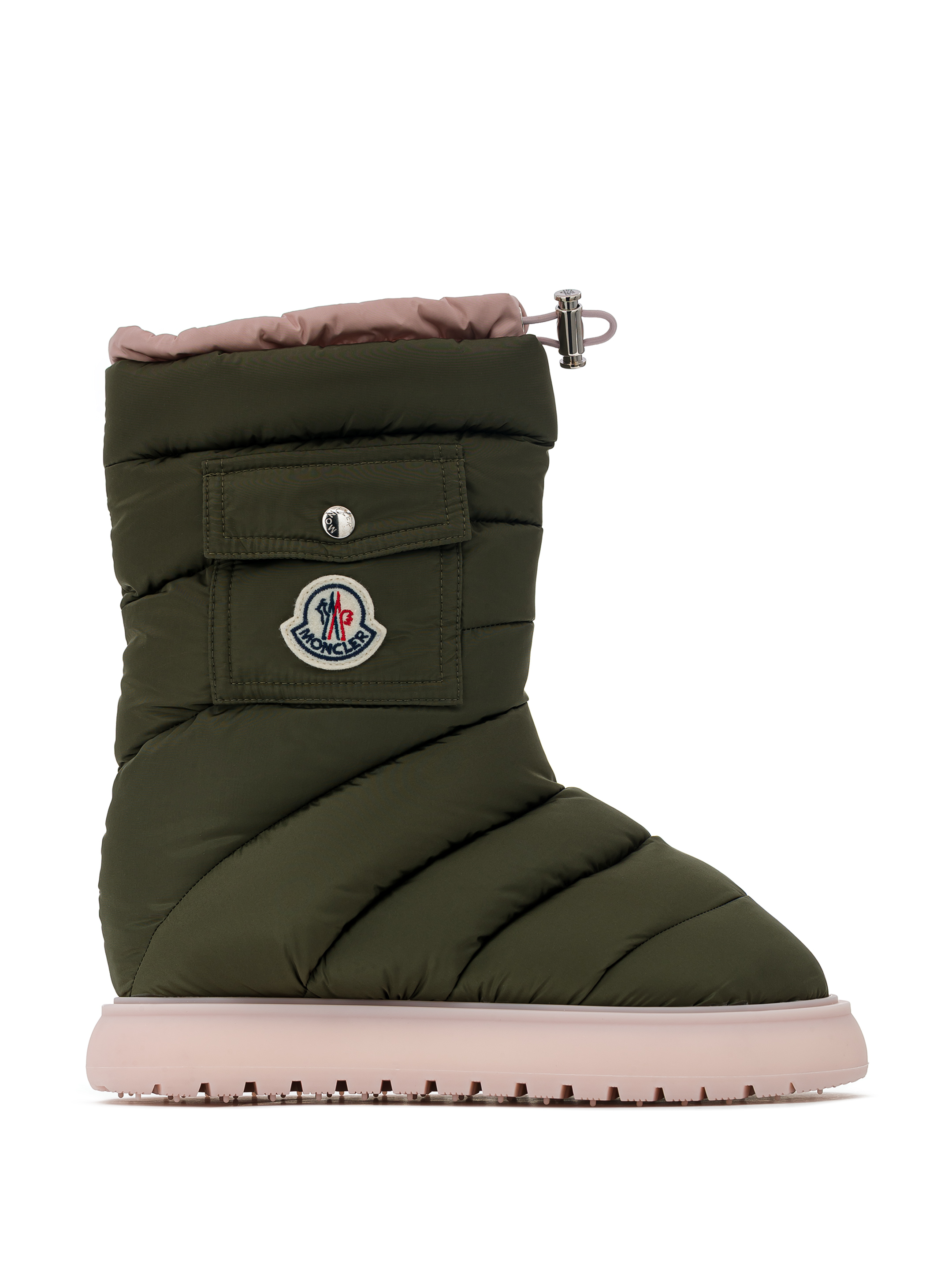 Moncler uggs new arrivals