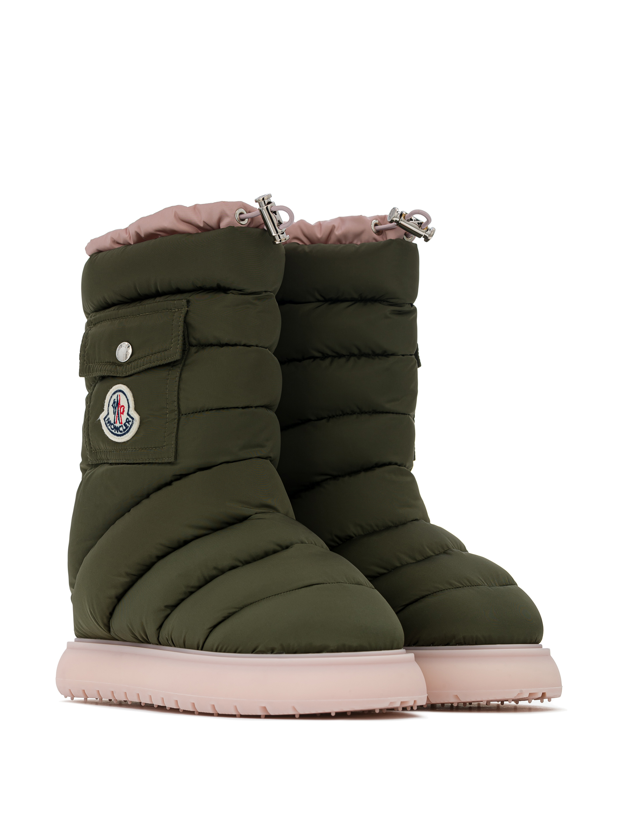 Moncler ugg boots new arrivals