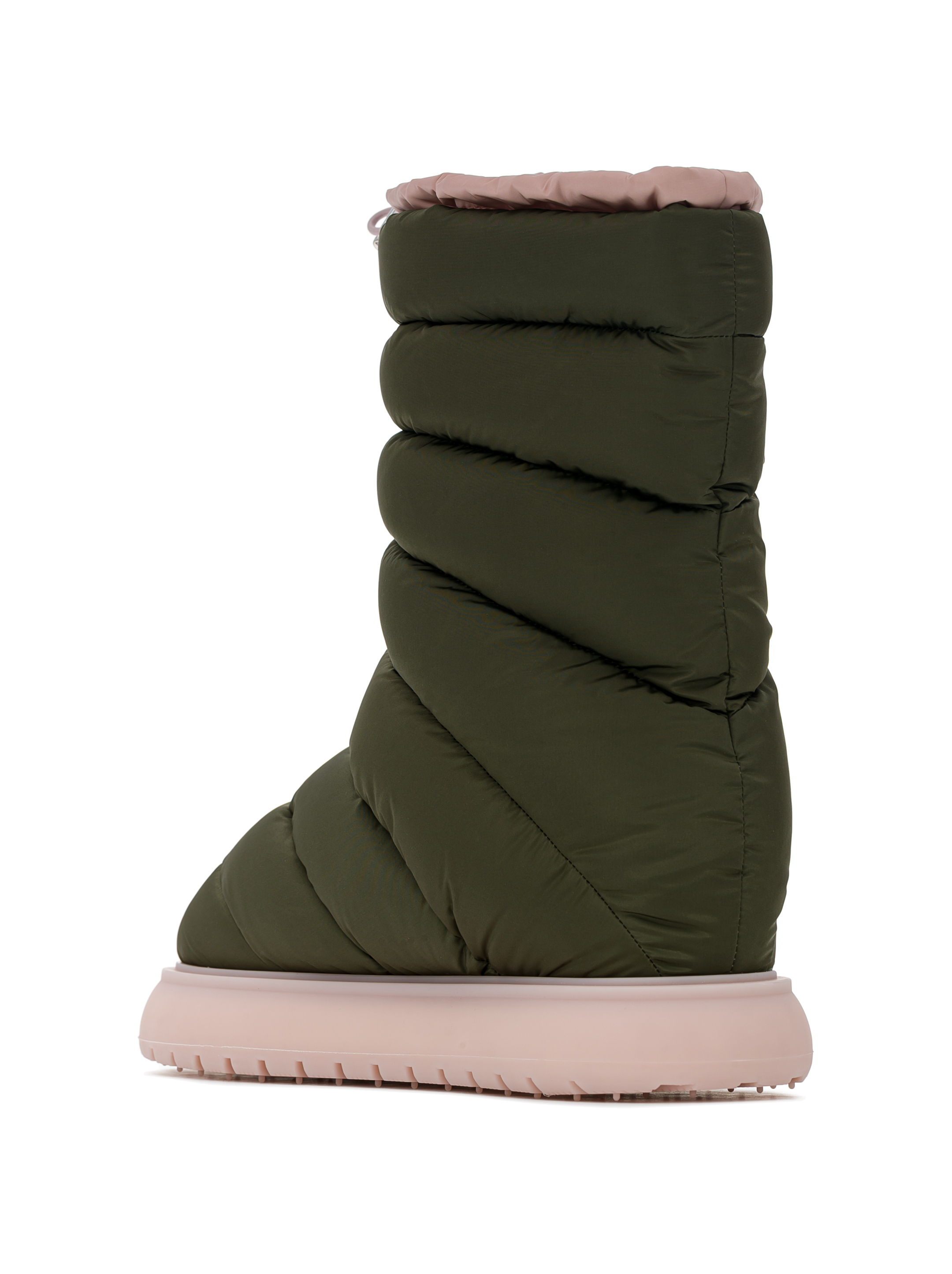 Moncler uggs sales