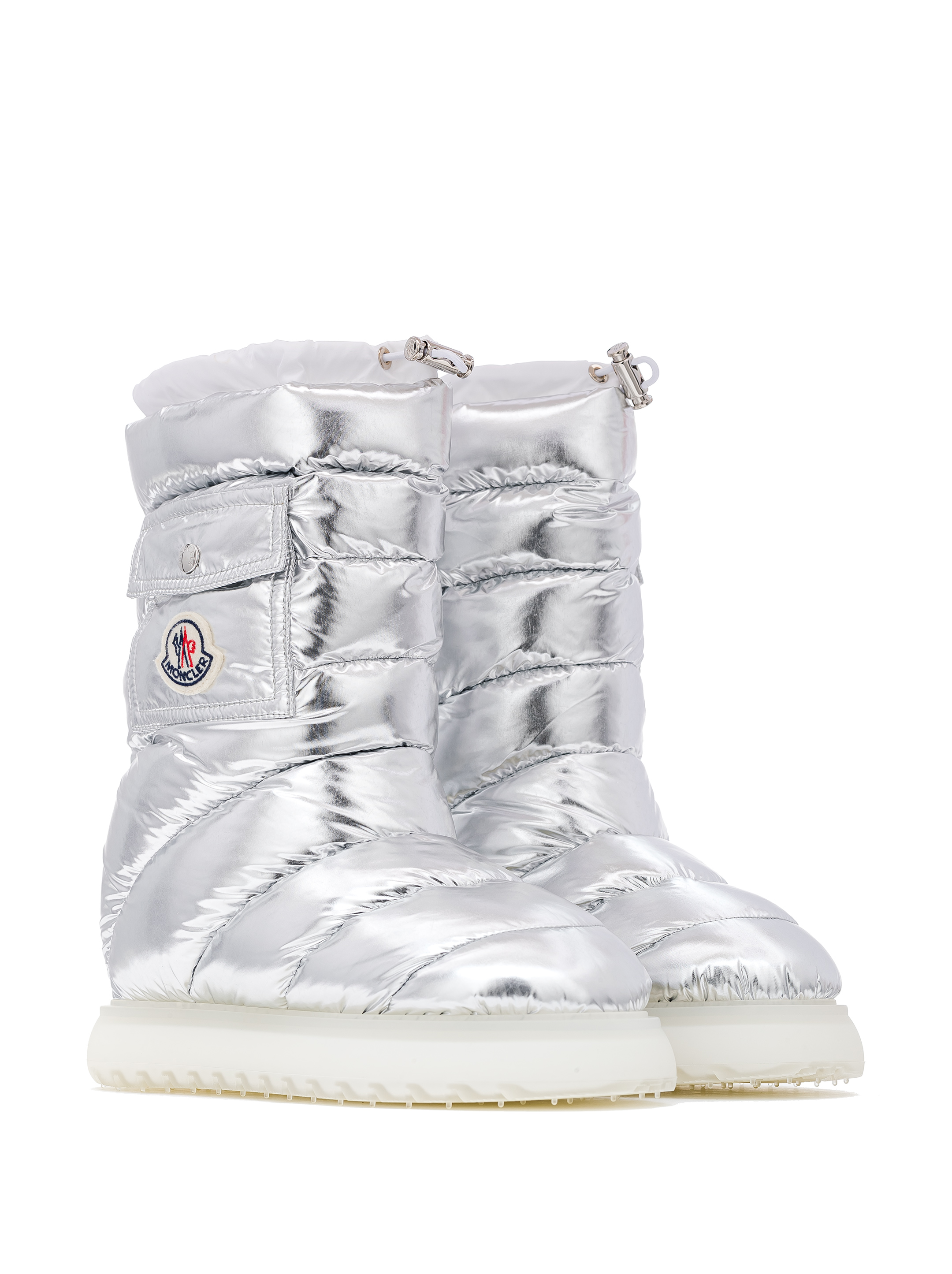 Moncler uggs cheap