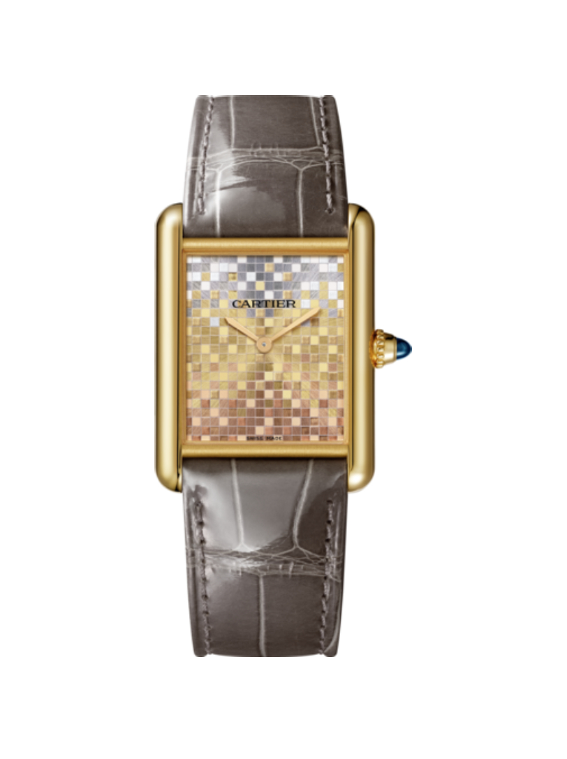 Louis cartier. Louis cartier. Louis cartier. Часы картье танк женские. Изделия луи франсуа картье.
