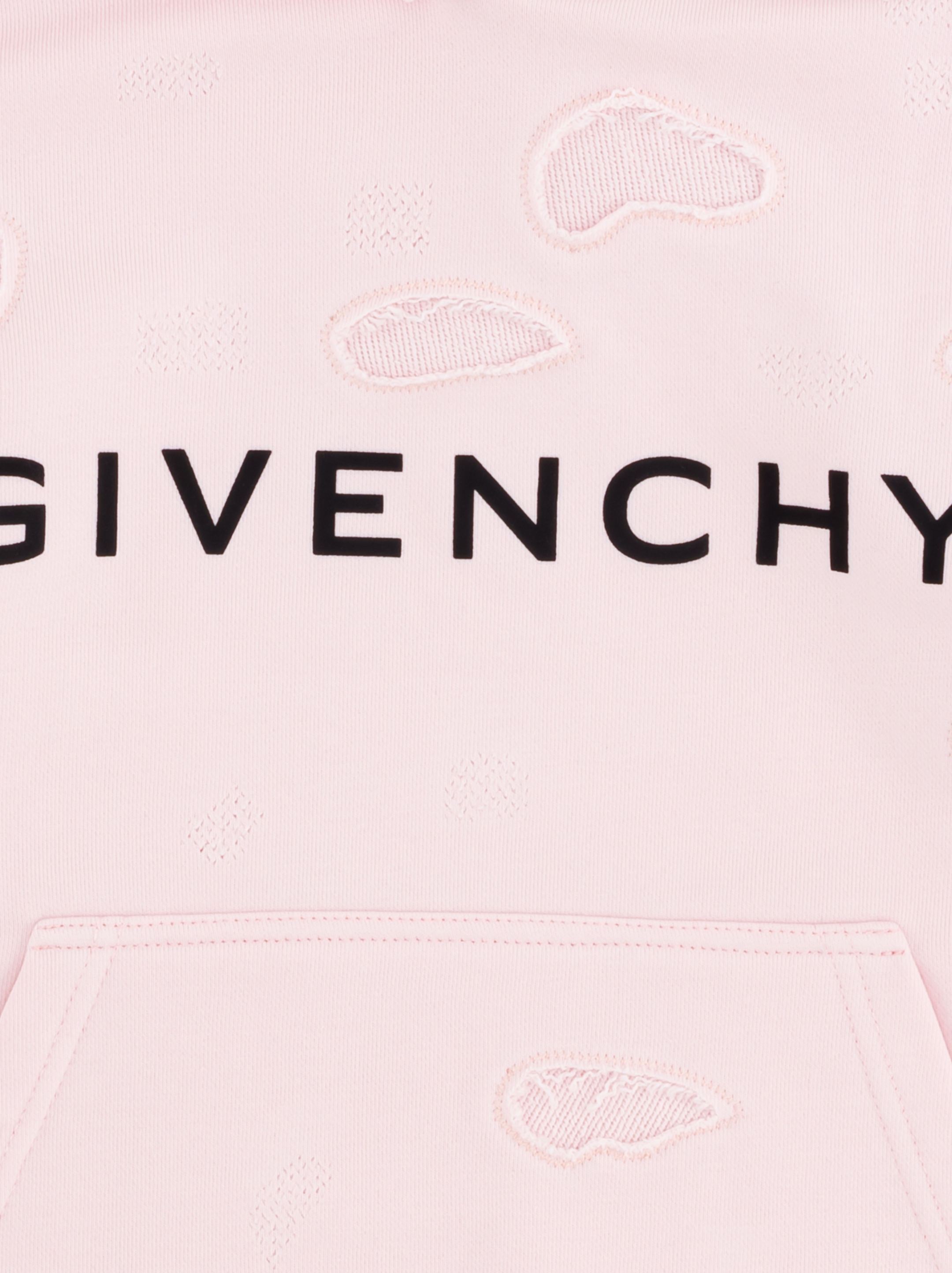 Givenchy hoodie clearance dress