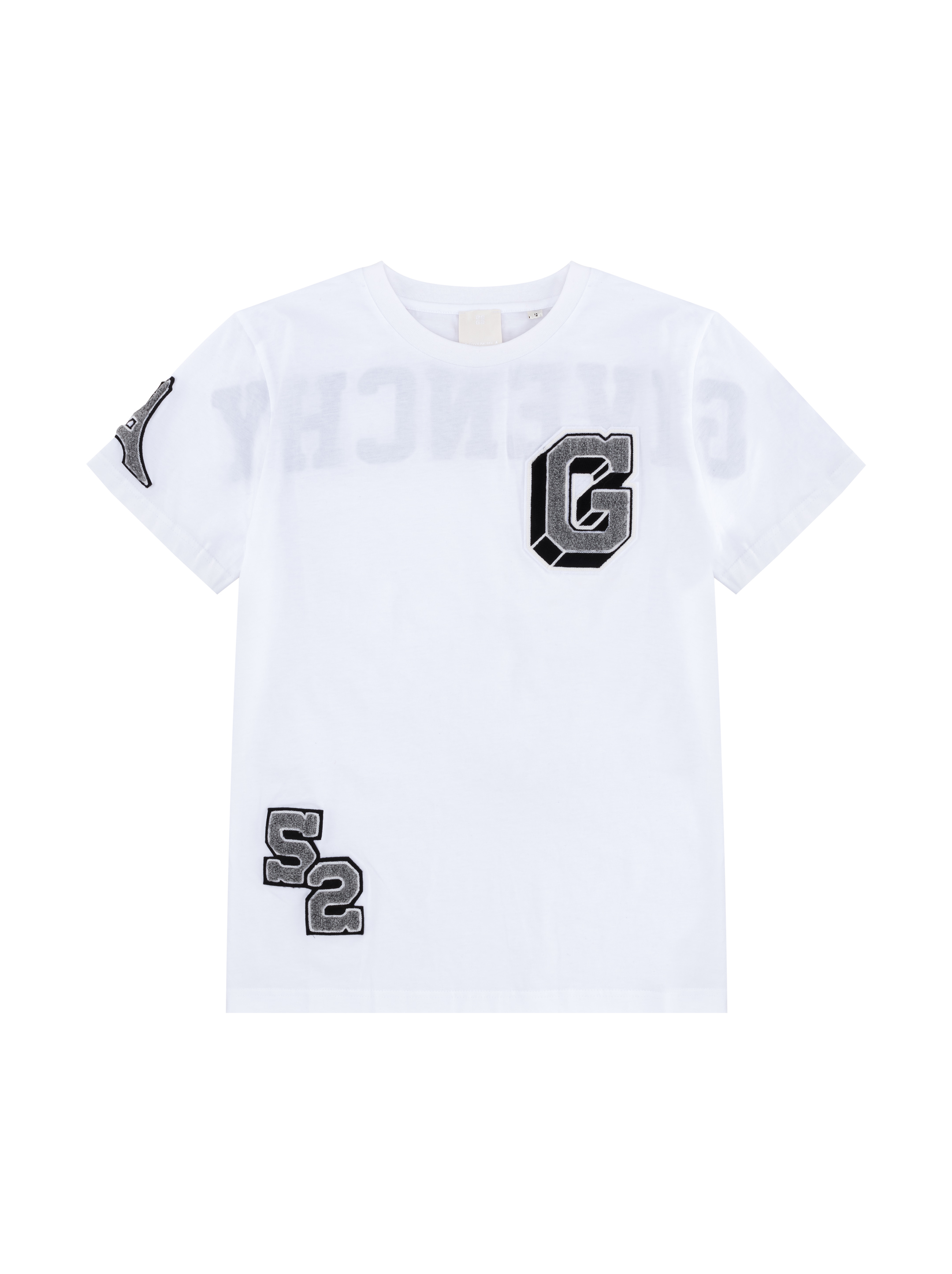 Givenchy shirt outlet online