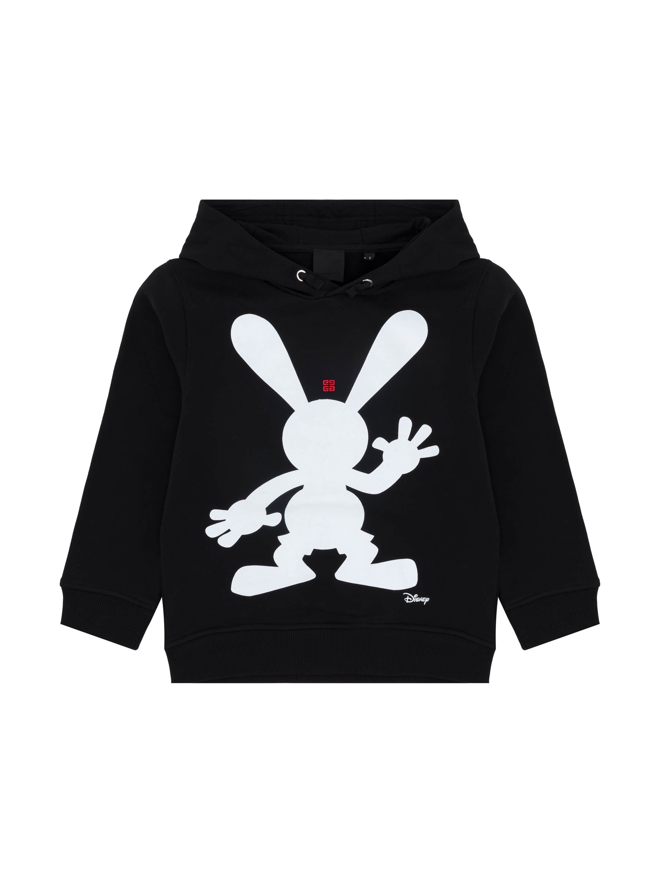 Givenchy kids outlet hoodie