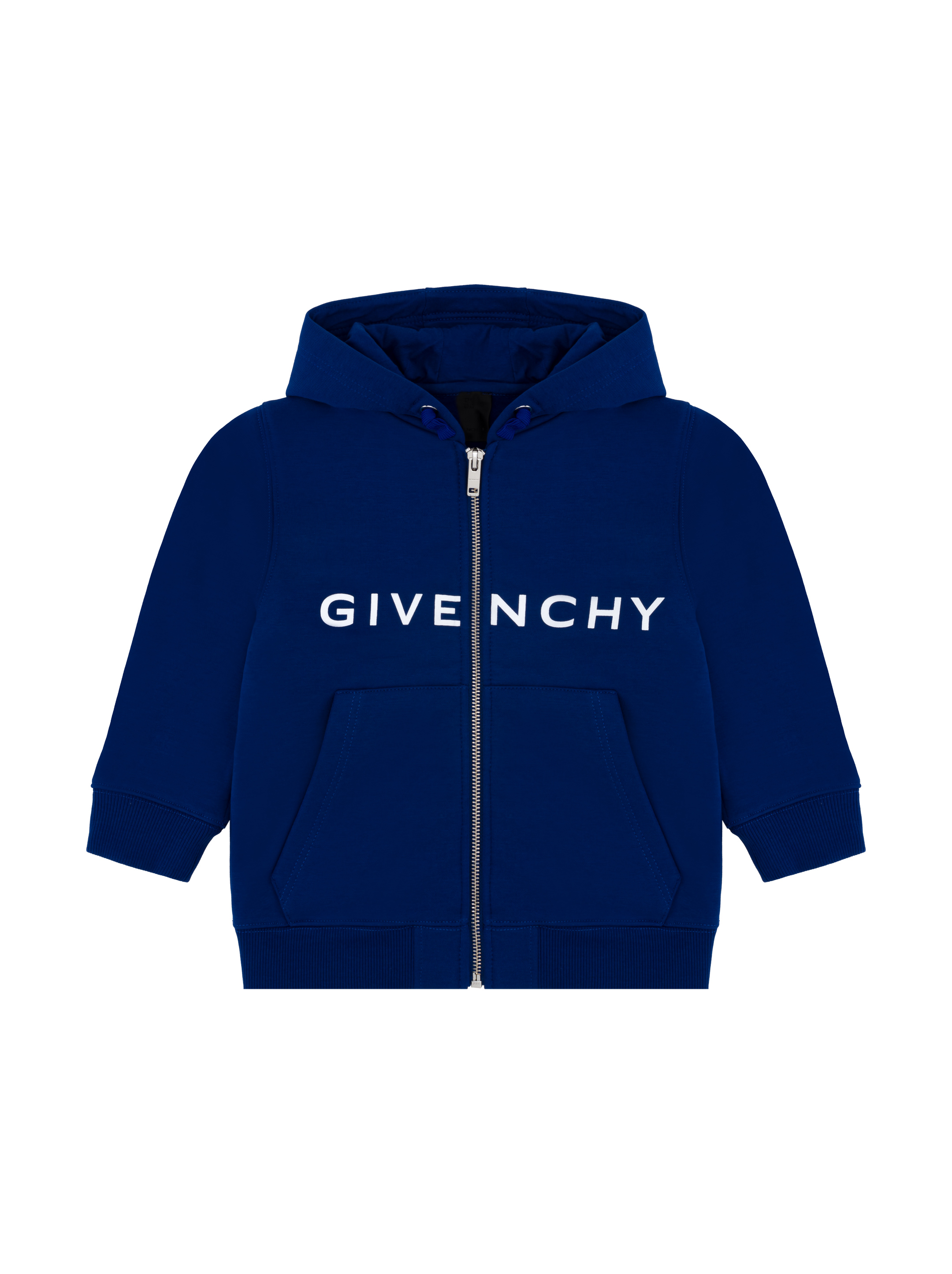 Givenchy zipper outlet jacket